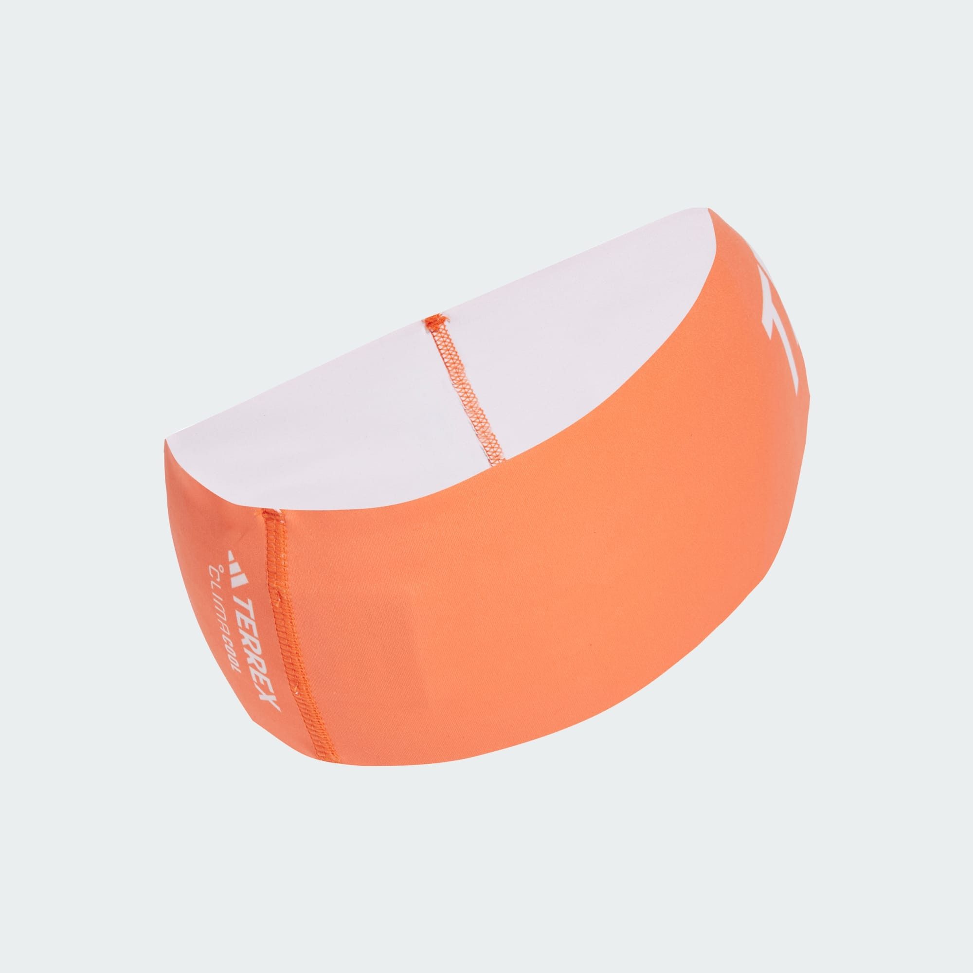 adidas TERREX Visor TERREX CLIMACOOL STIRNBAND (1-St)
