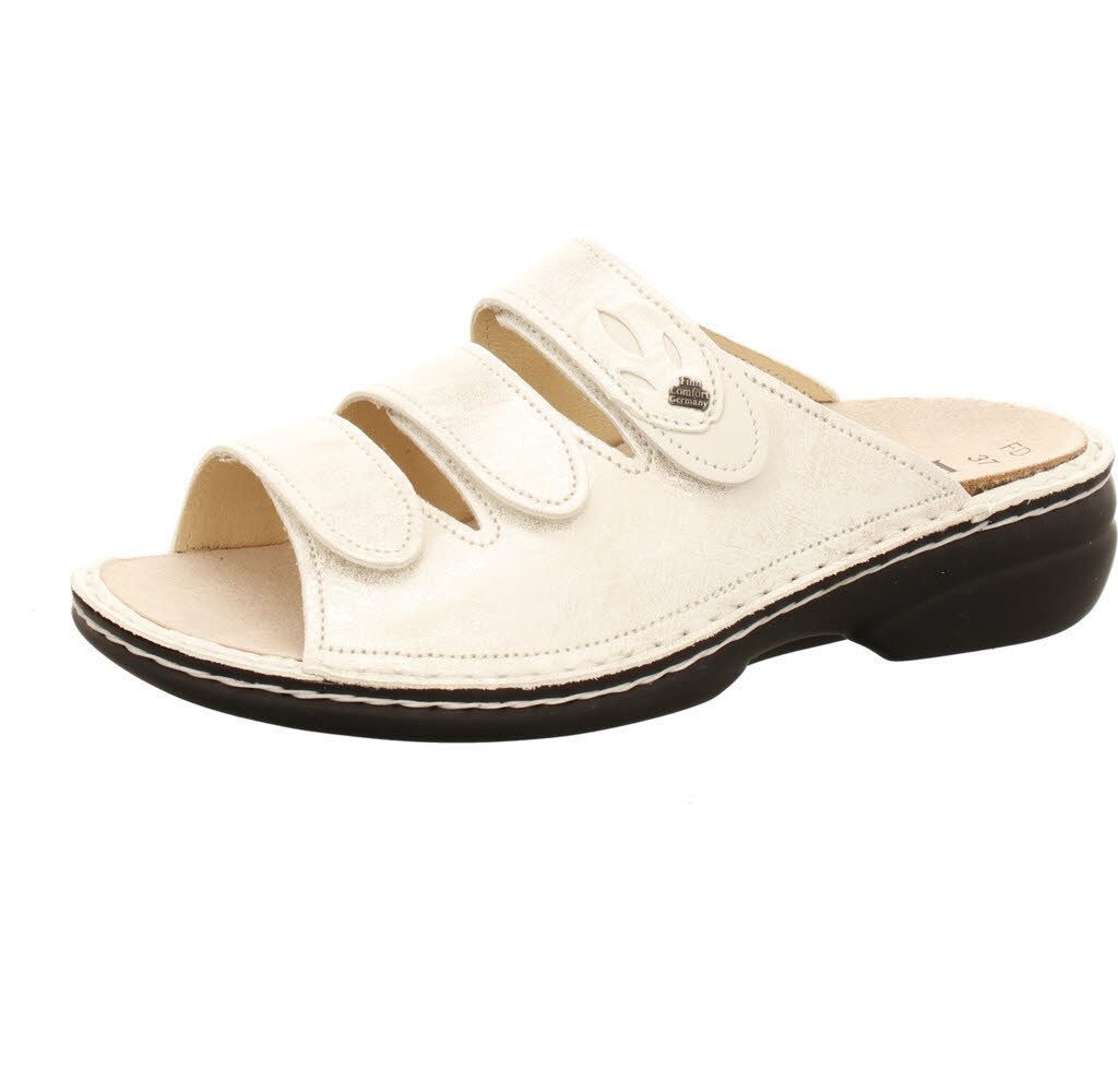 Finn Comfort Pantolette günstig online kaufen