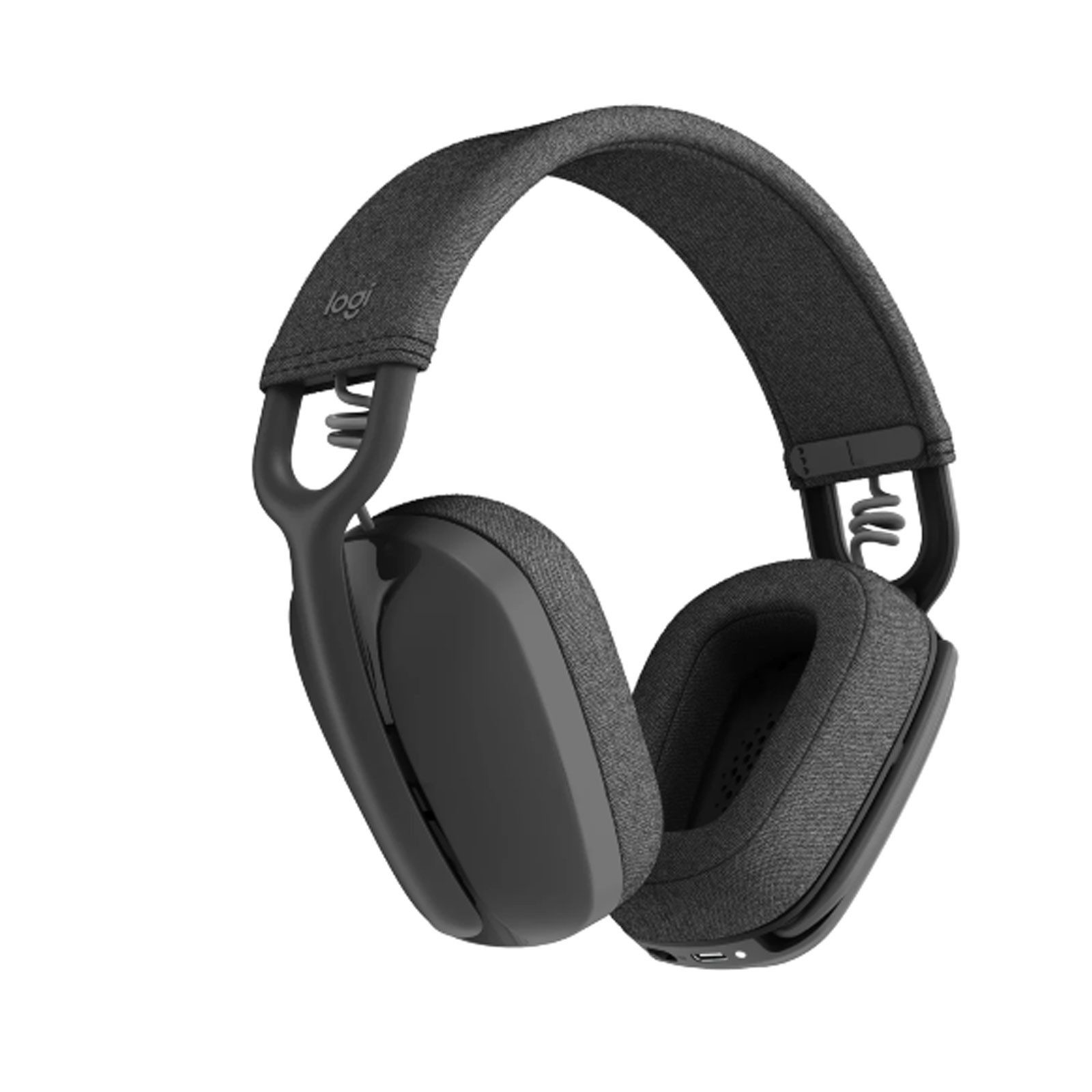 Logitech Zone Vibe Wireless Kopfhörer