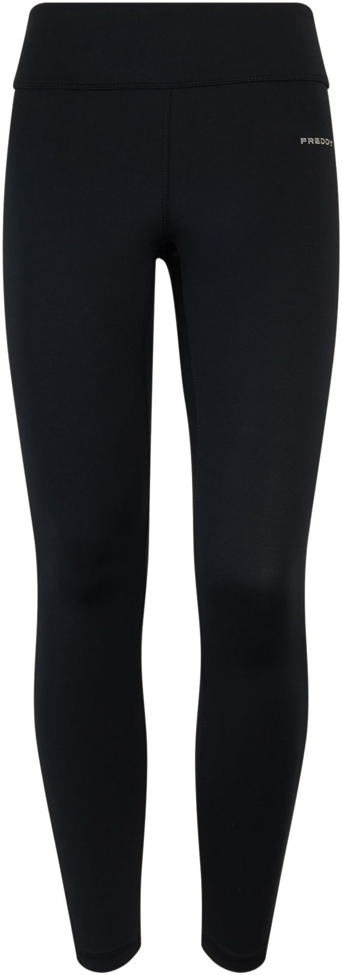 Freddy Leggings NOW SUPERSKINNY YOGA CORE günstig online kaufen
