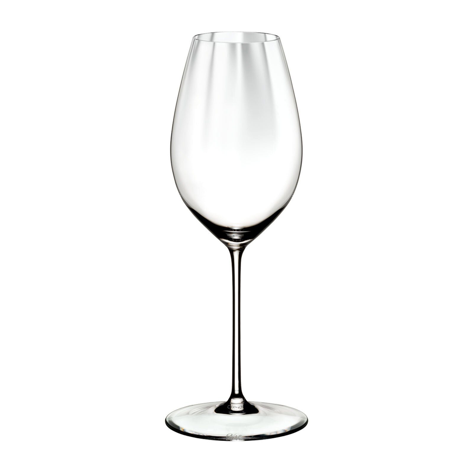 ml Gläser Glas Set, Weißweinglas Glas Blanc 440 Performance 2er Sauvignon RIEDEL
