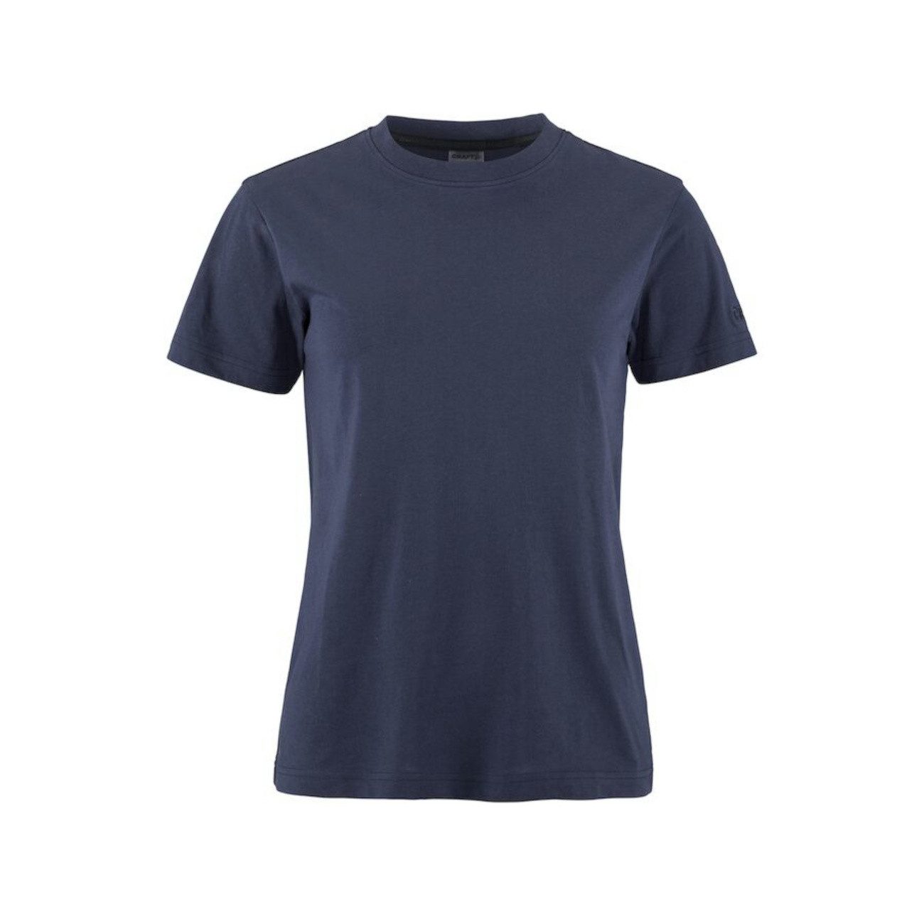 Craft T-Shirt Craft Damen T-Shirt COMMUNITY günstig online kaufen