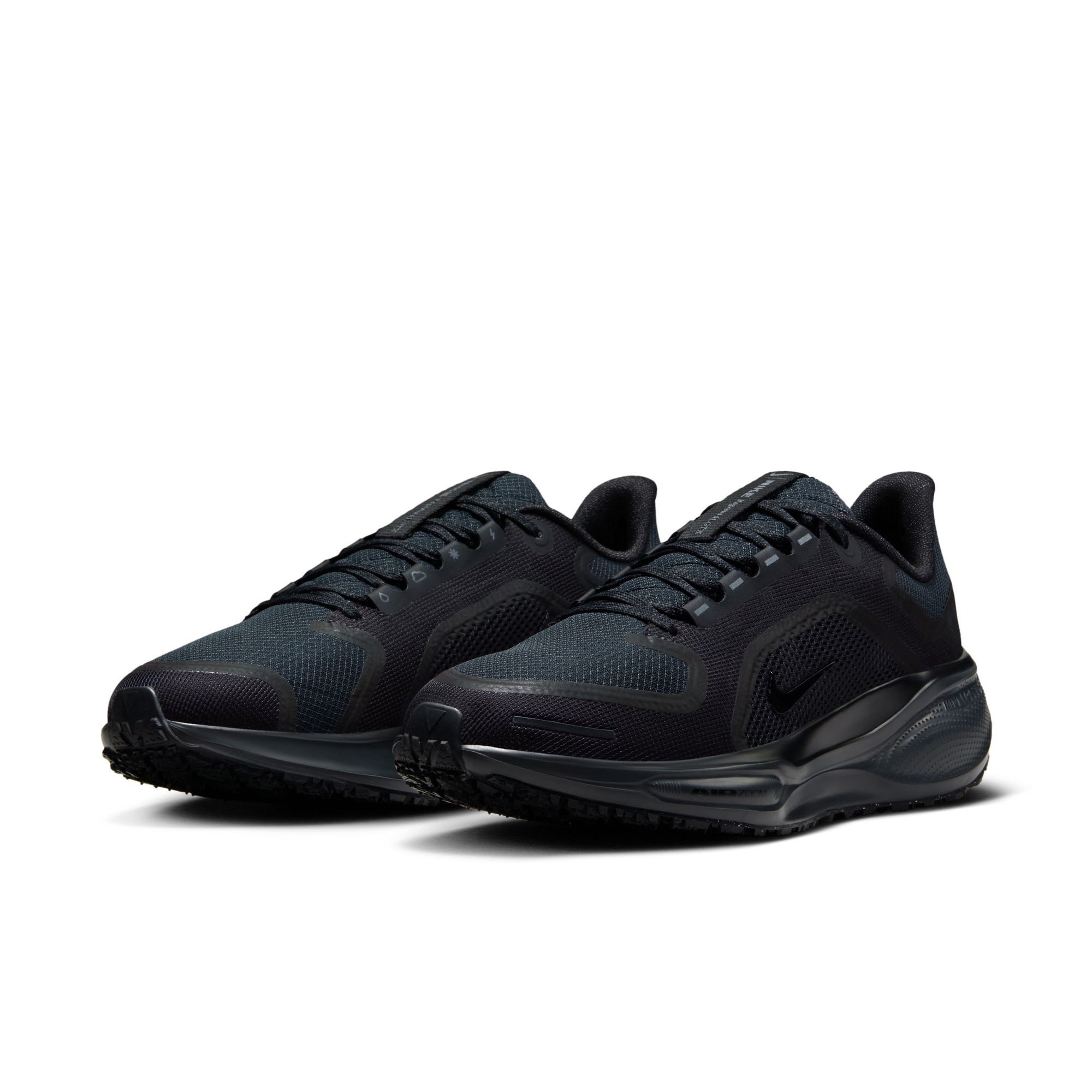 Nike W AIR ZM PEGASUS 41 GTX Laufschuh