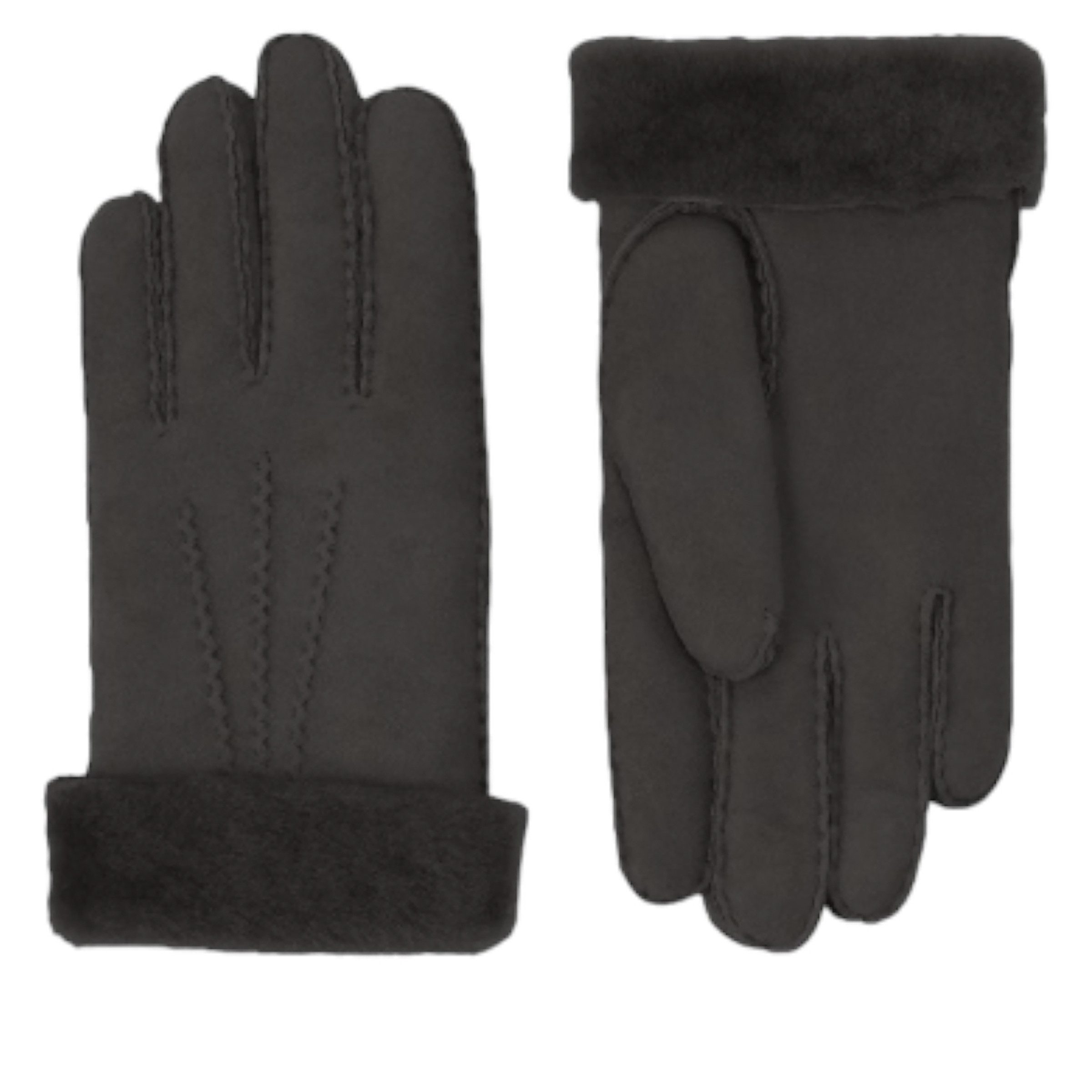SCHWARZ/Black