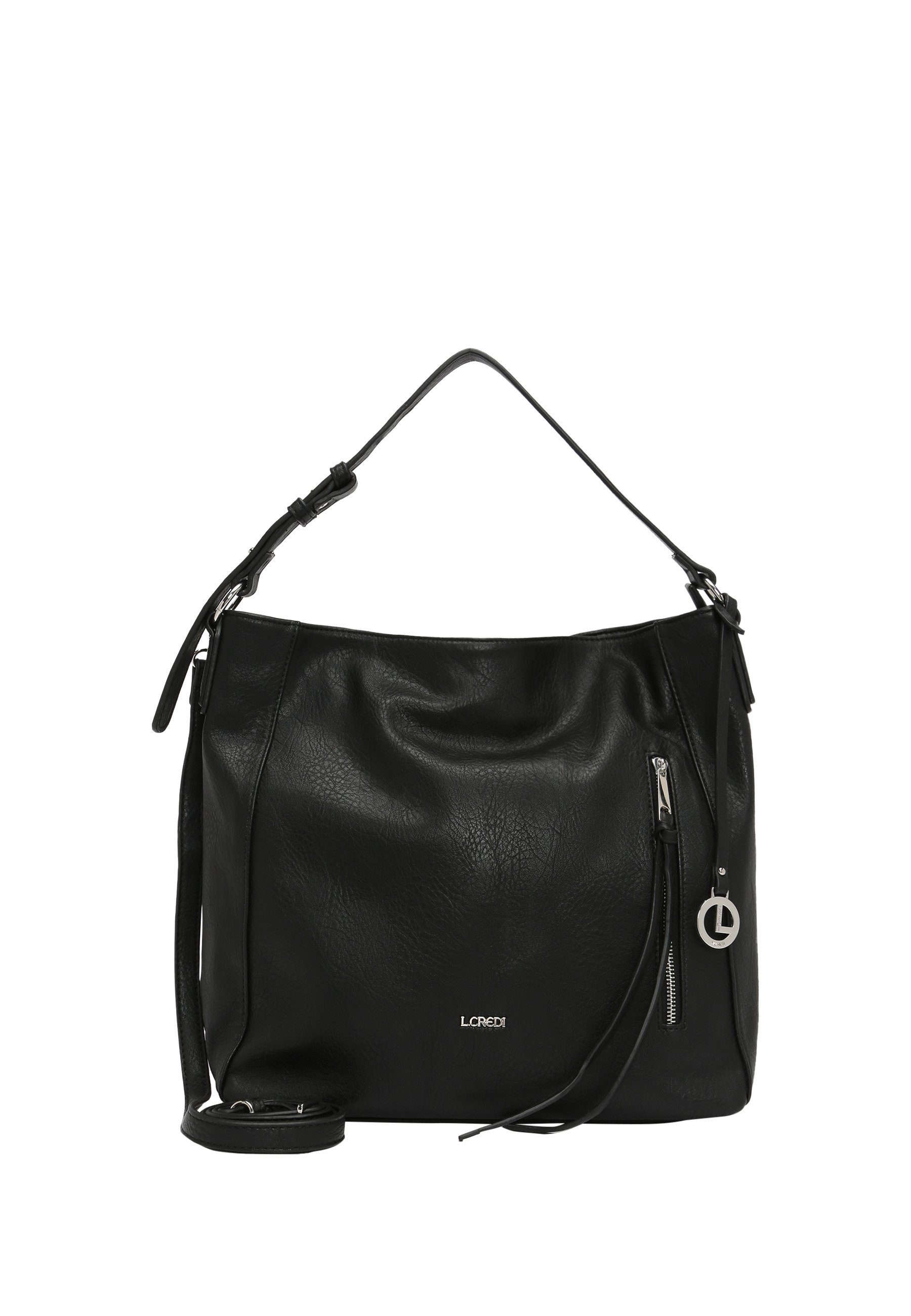 L. CREDI Handtasche günstig online kaufen