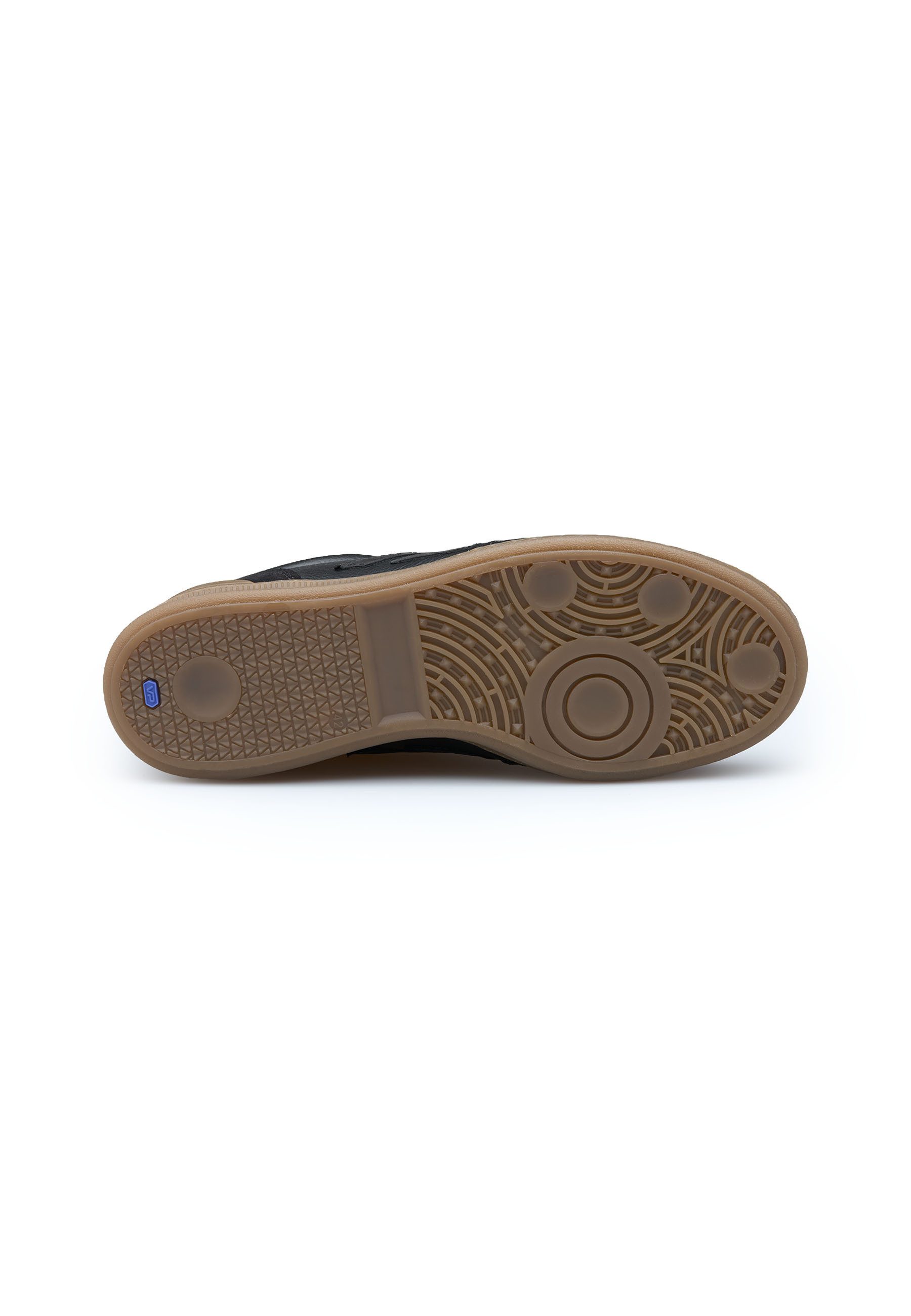 Lloyd ORBIT 77 Sneaker mit herausnehmbarem Fußbett