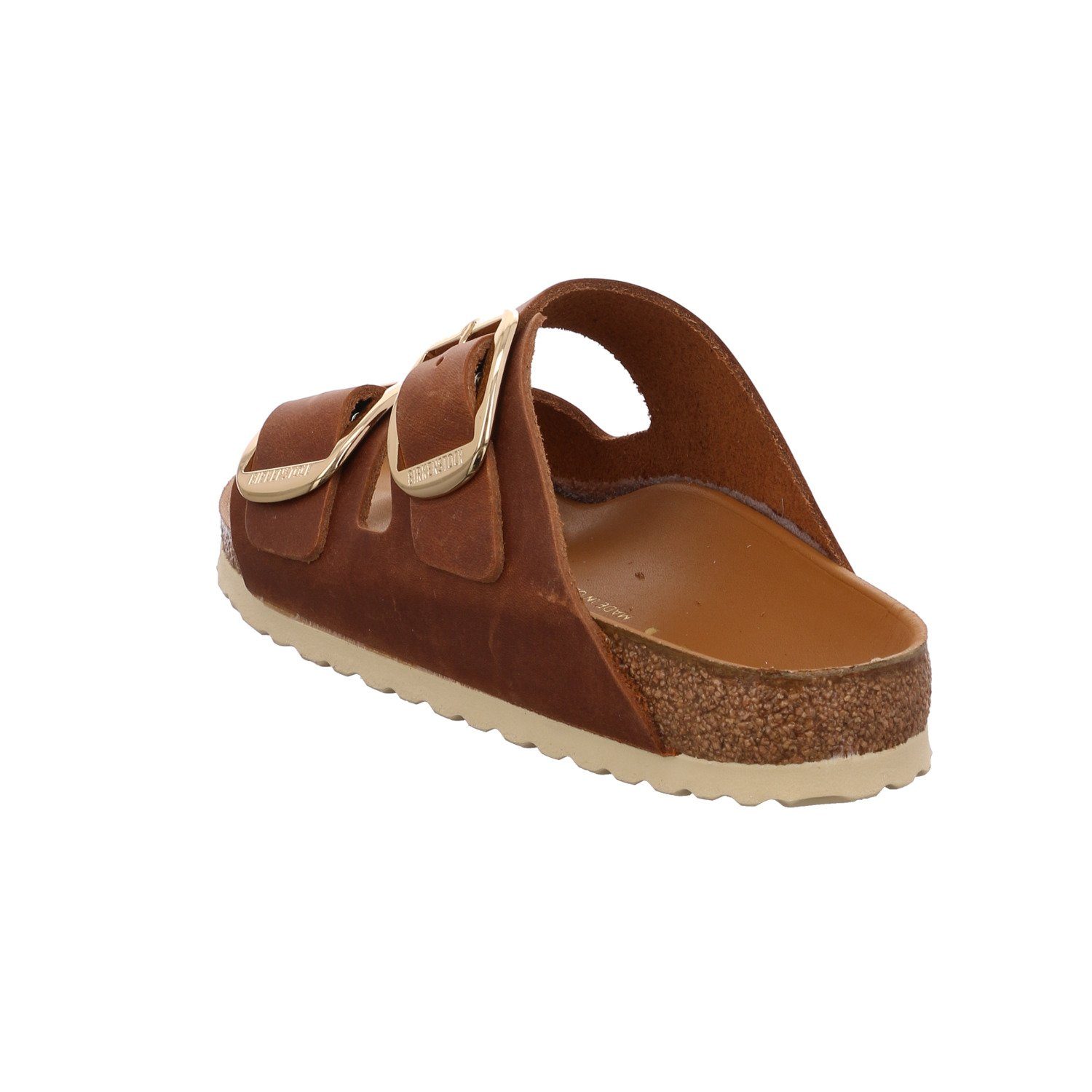 Birkenstock Pantolette