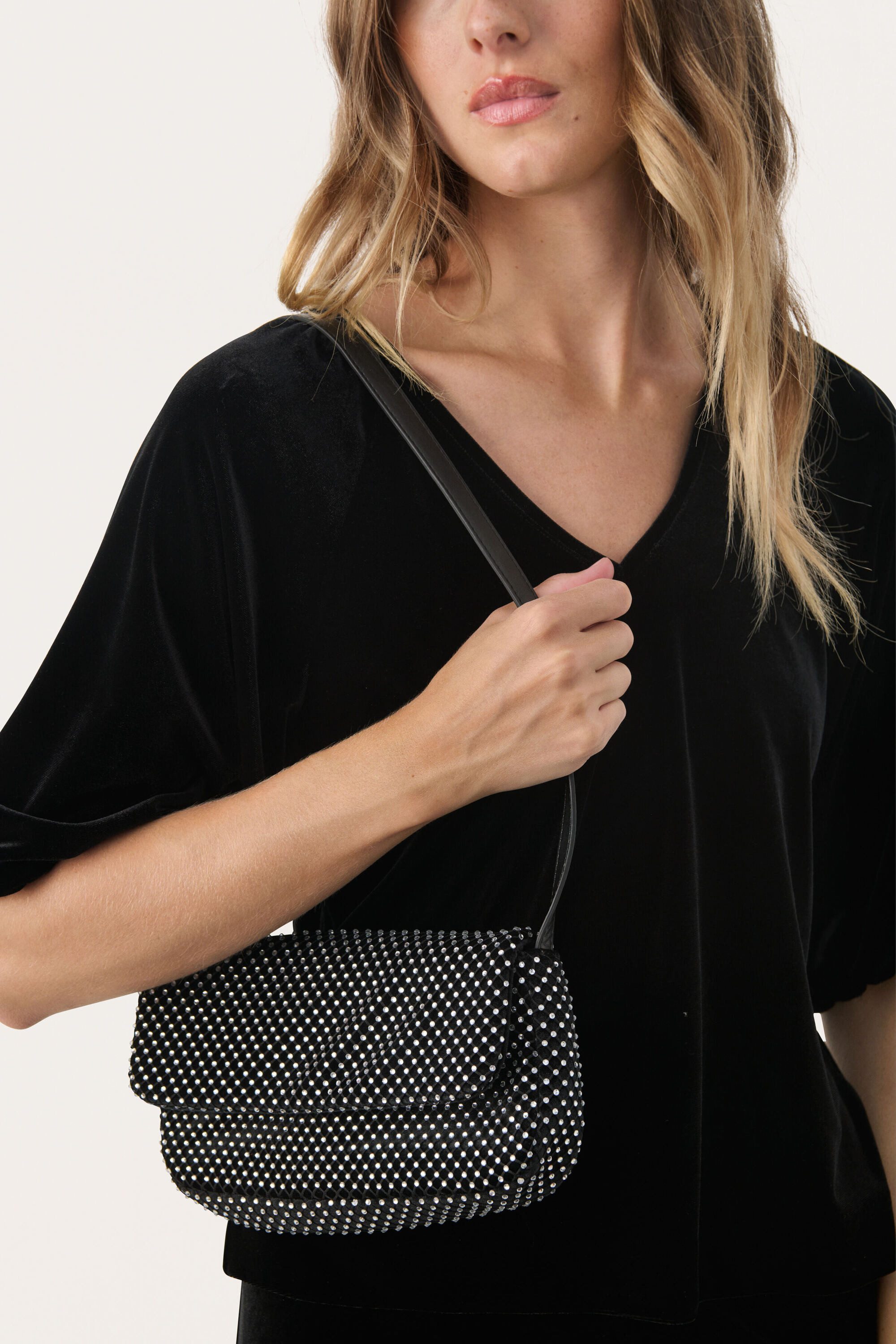 Part Two Handtasche Tasche MonePW