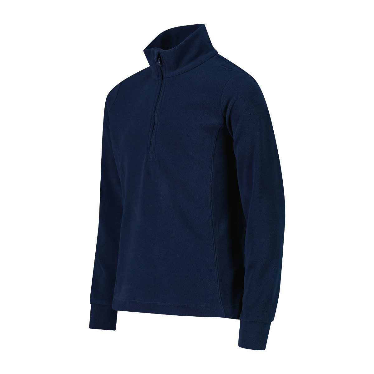 CMP Fleecepullover CMP Mädchen Fleece Pullover Fleece Sweat 3G28235