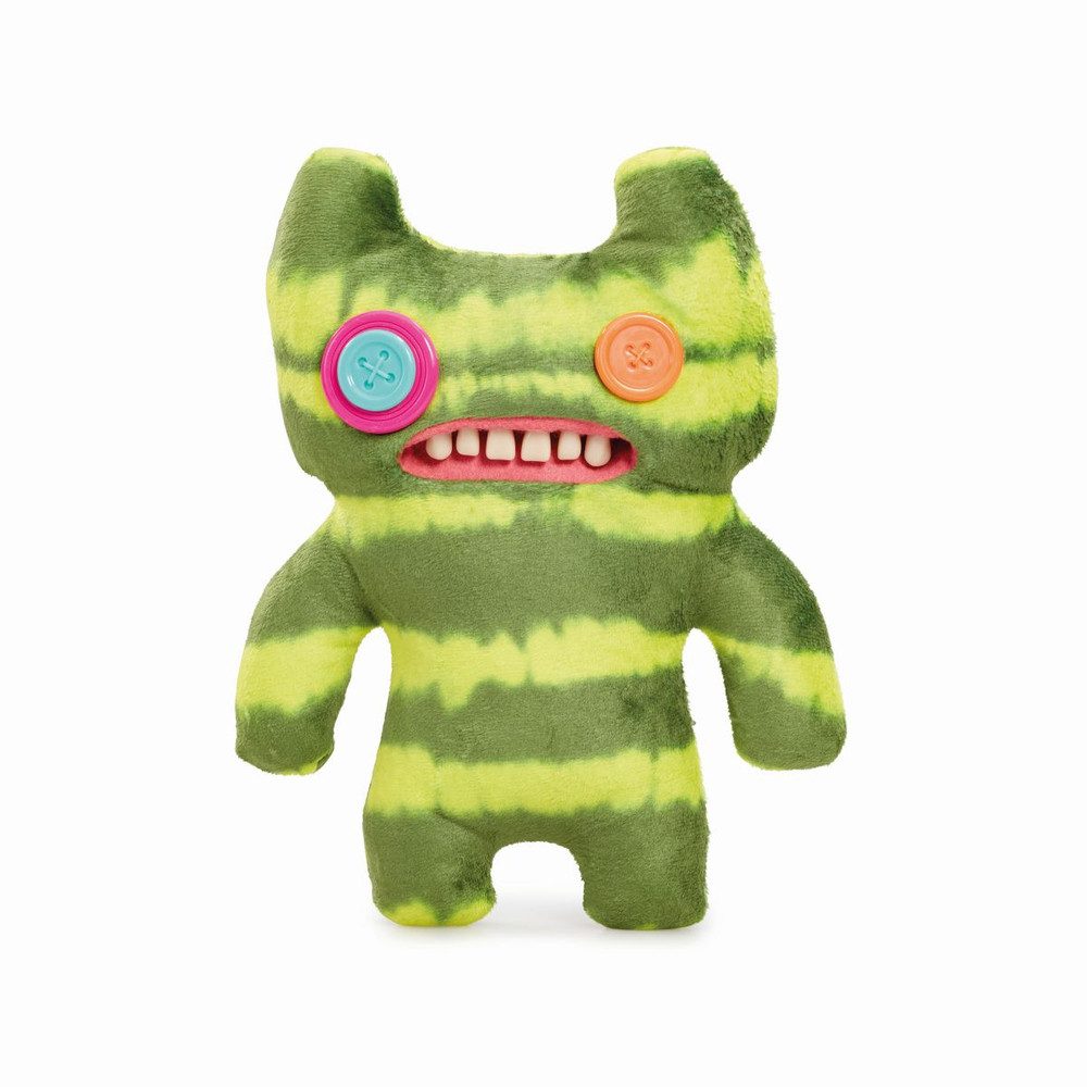 Addo Plüschfigur Fuggler Funny Ugly Monster günstig online kaufen