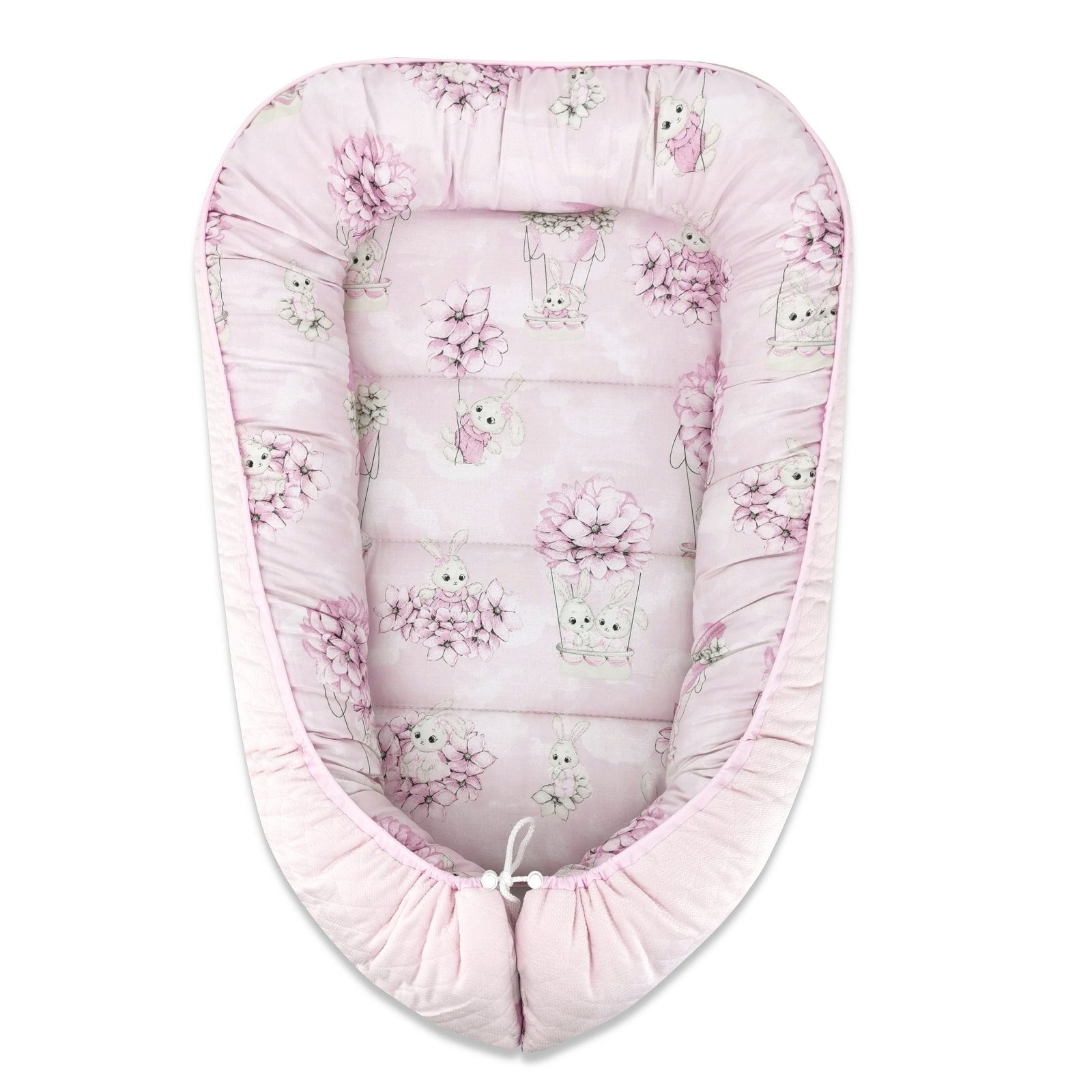 Kuschelnest