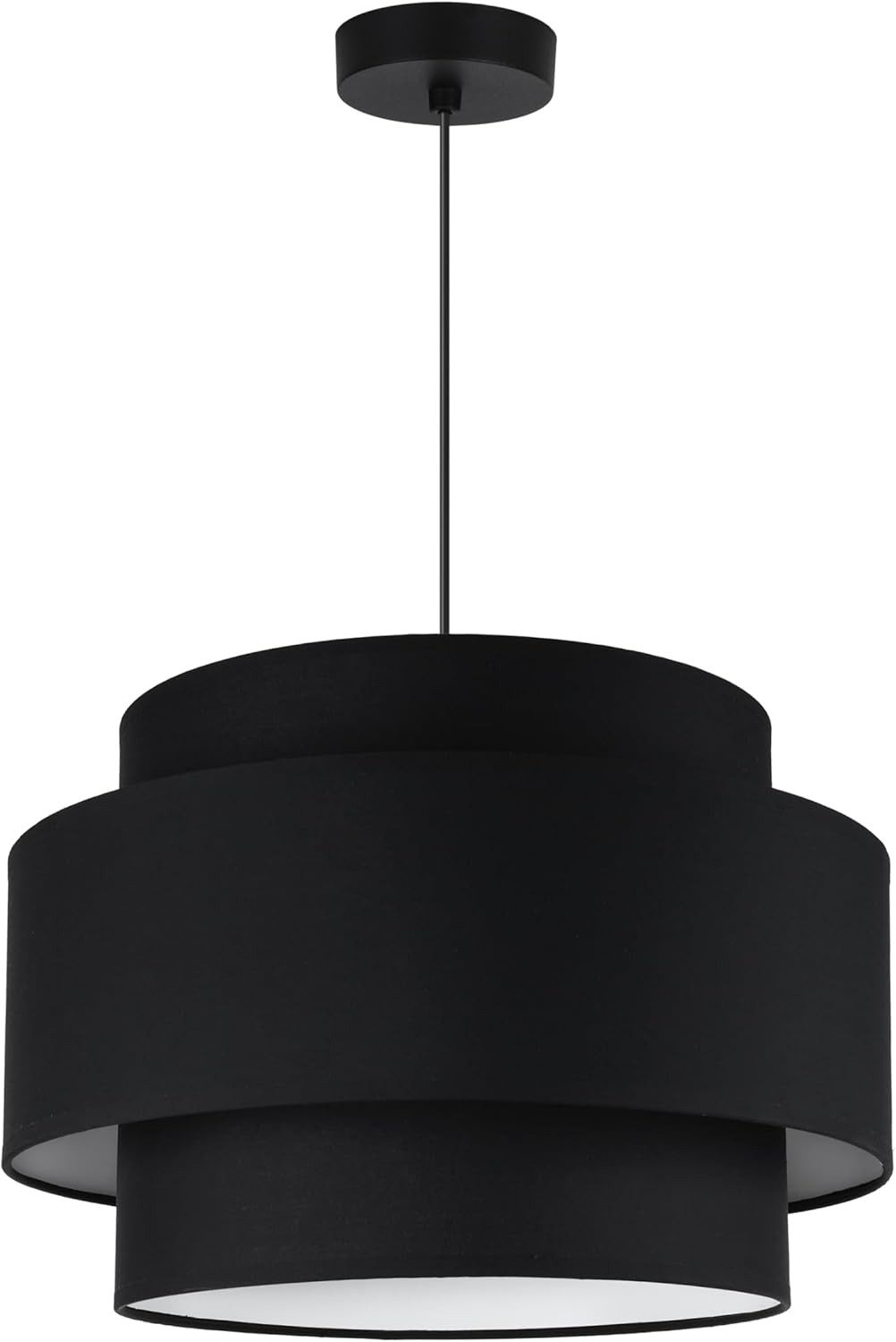 Light Home LH Pendelleuchte Hängelampe VIENNA günstig online kaufen