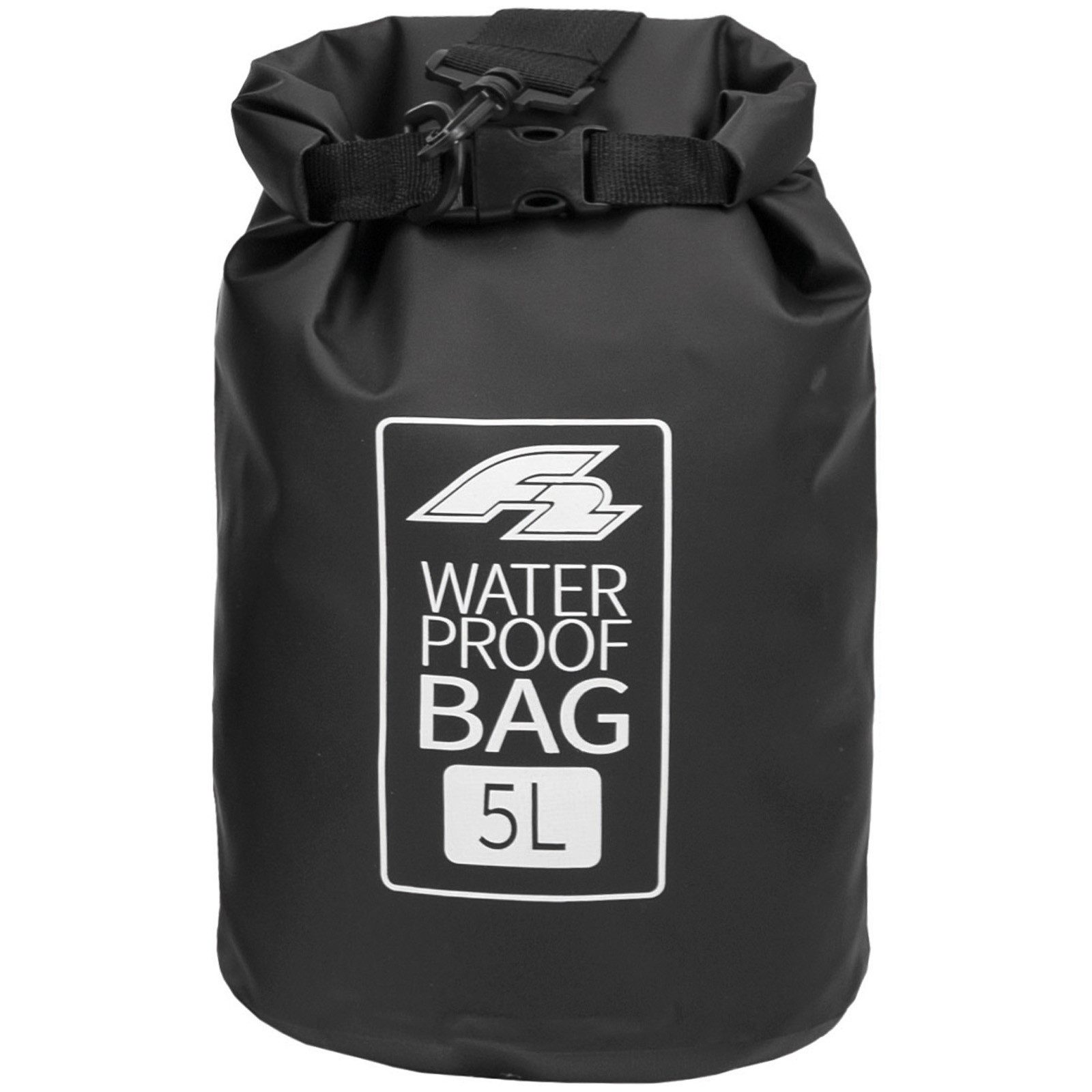 F2 Drybag F2 Tasche Lagoon - günstig online kaufen