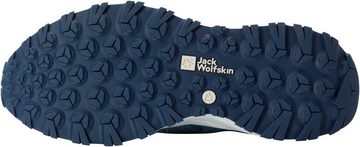 Jack Wolfskin PRELIGHT PRO VENT LOW W Sneaker
