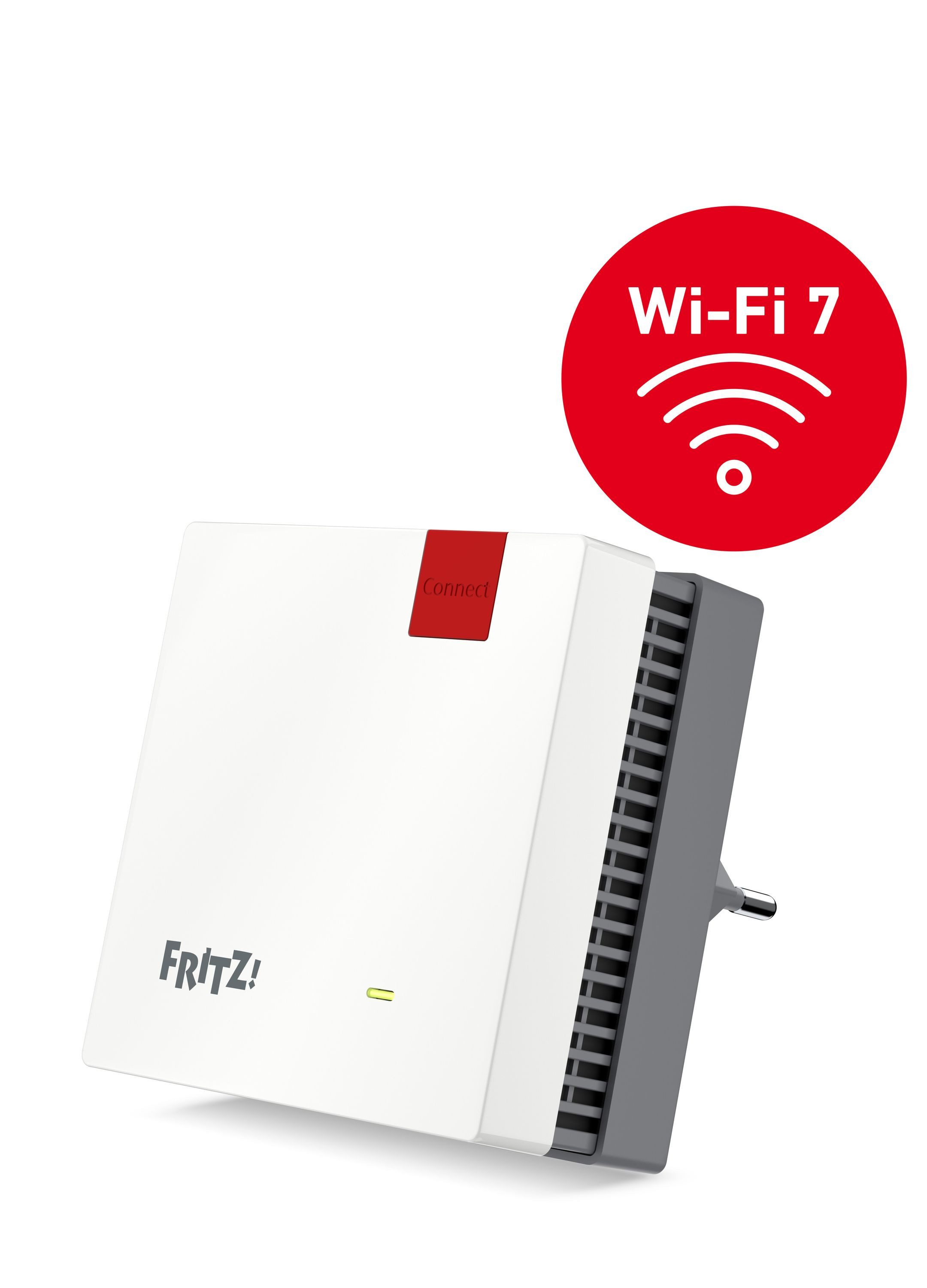 Fritz! FRITZ!Repeater 1700 WLAN-Repeater