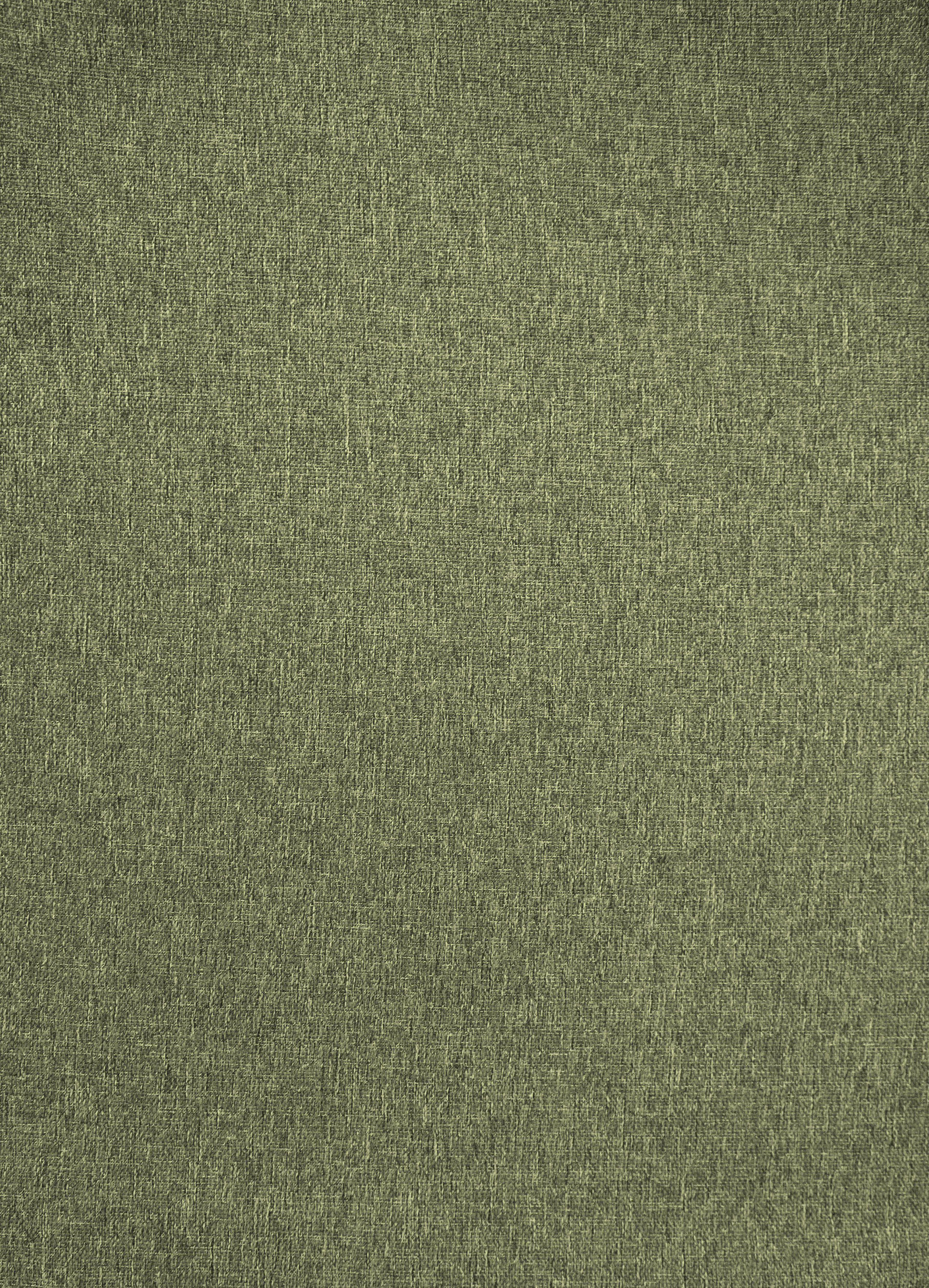 140 einfarbig, Vorhang hellgrün Polyester, Breite Verdunkler, abdunkelnd, Ösen (1 Sandro, St), cm VHG,