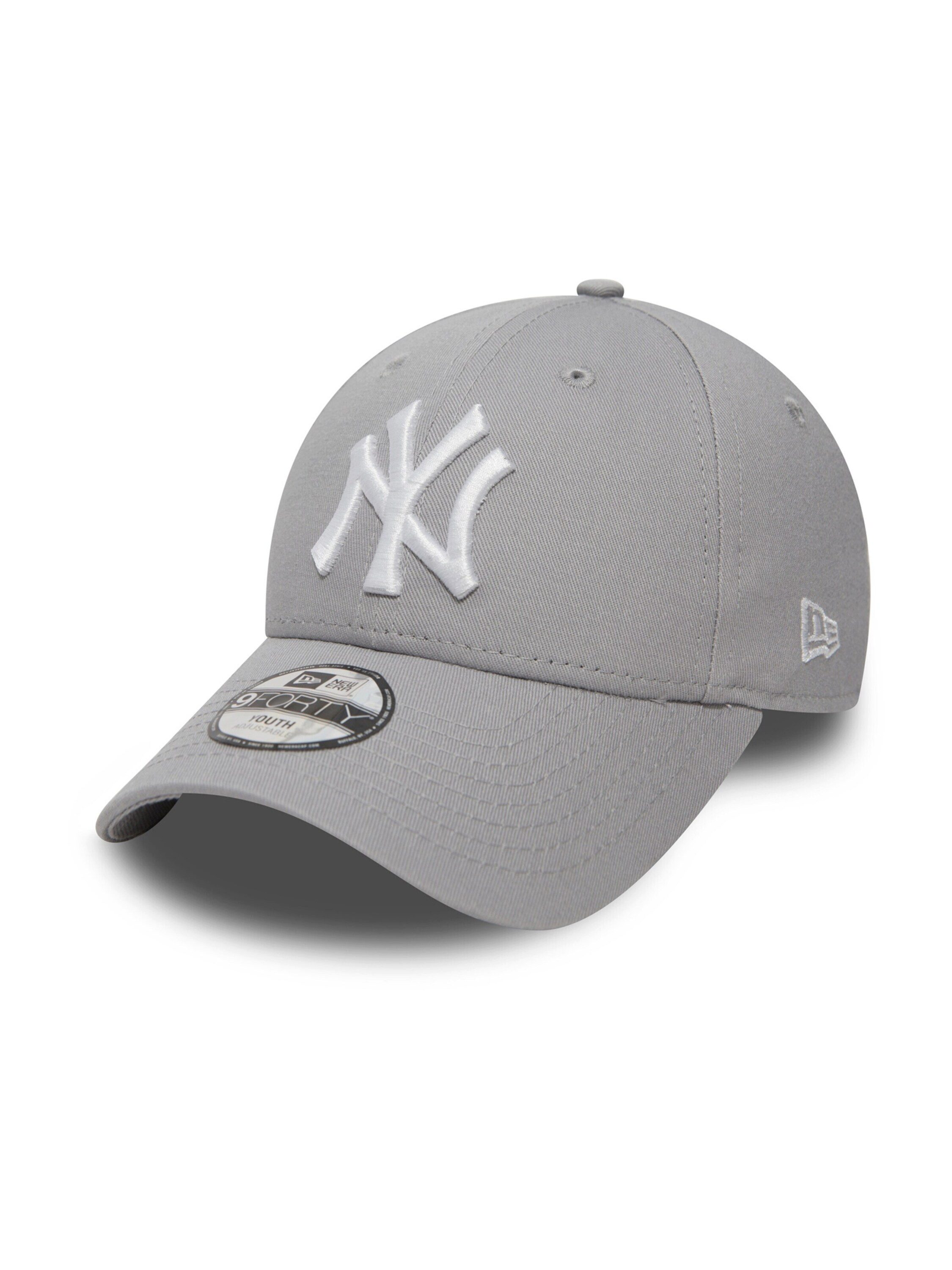 New Era Sonnenhut 9Forty (1-St)