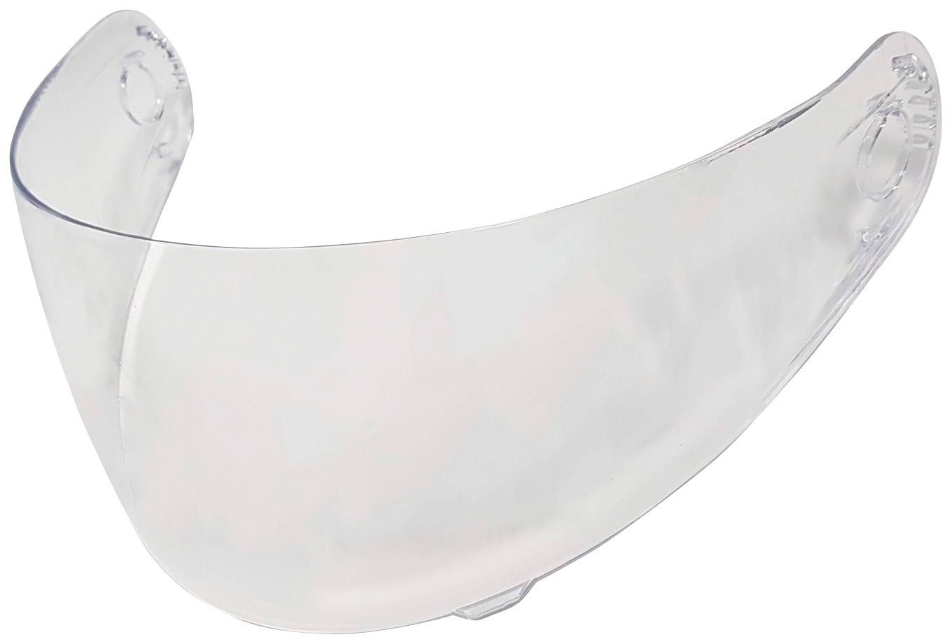 RÖMER HELME Helmvisier Bonn, passend für Motorradhelm "Bonn"