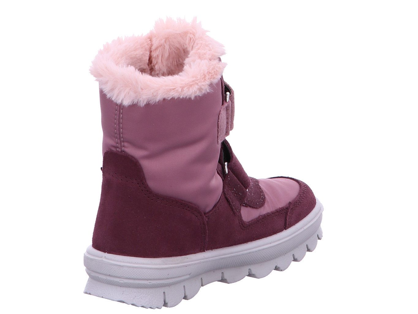 Superfit FLAVIA Winterboots