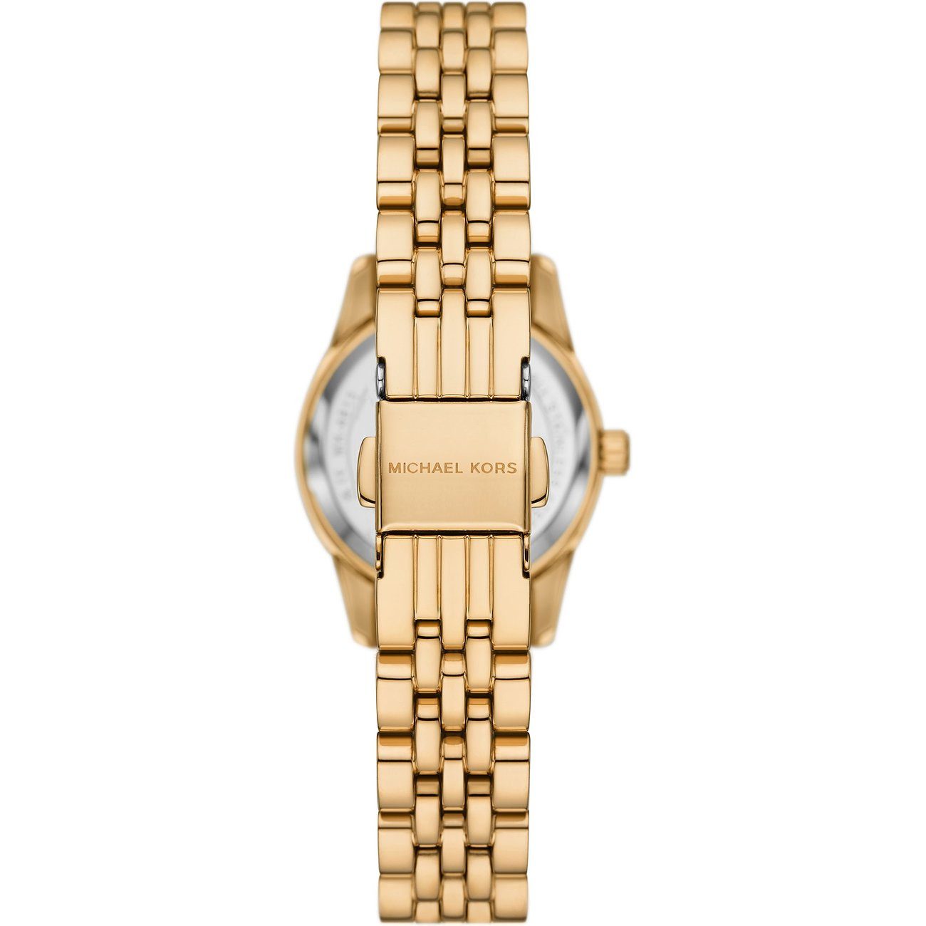 MICHAEL KORS Quarzuhr Lexington MK4813 günstig online kaufen