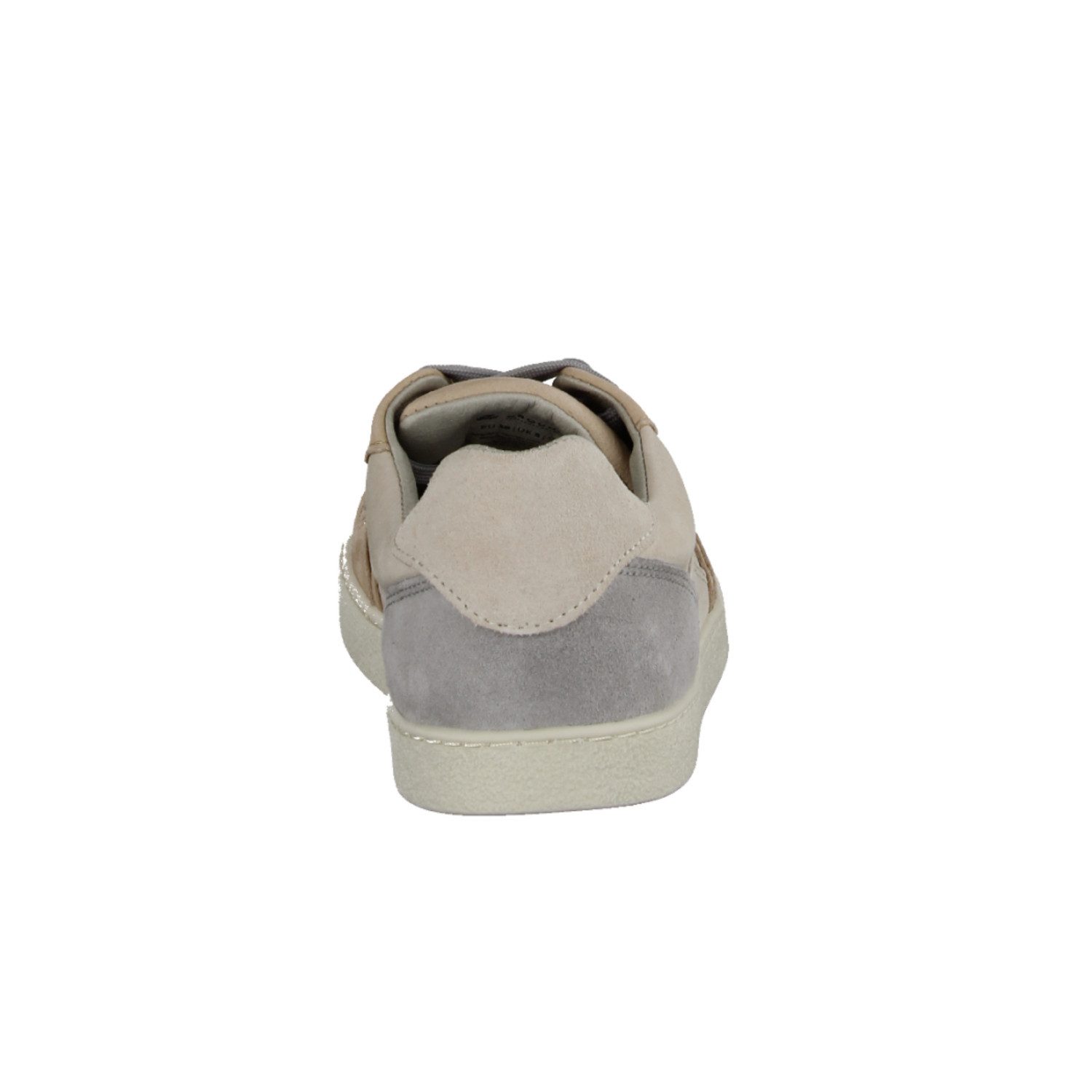 GROUNDIES Nova GS Sneaker