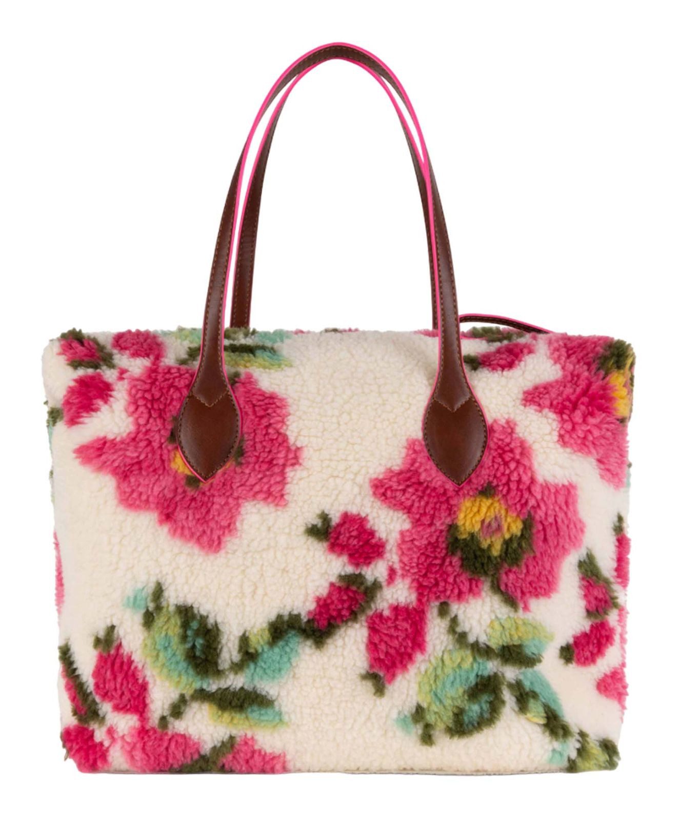 Oilily Handtasche Handbag