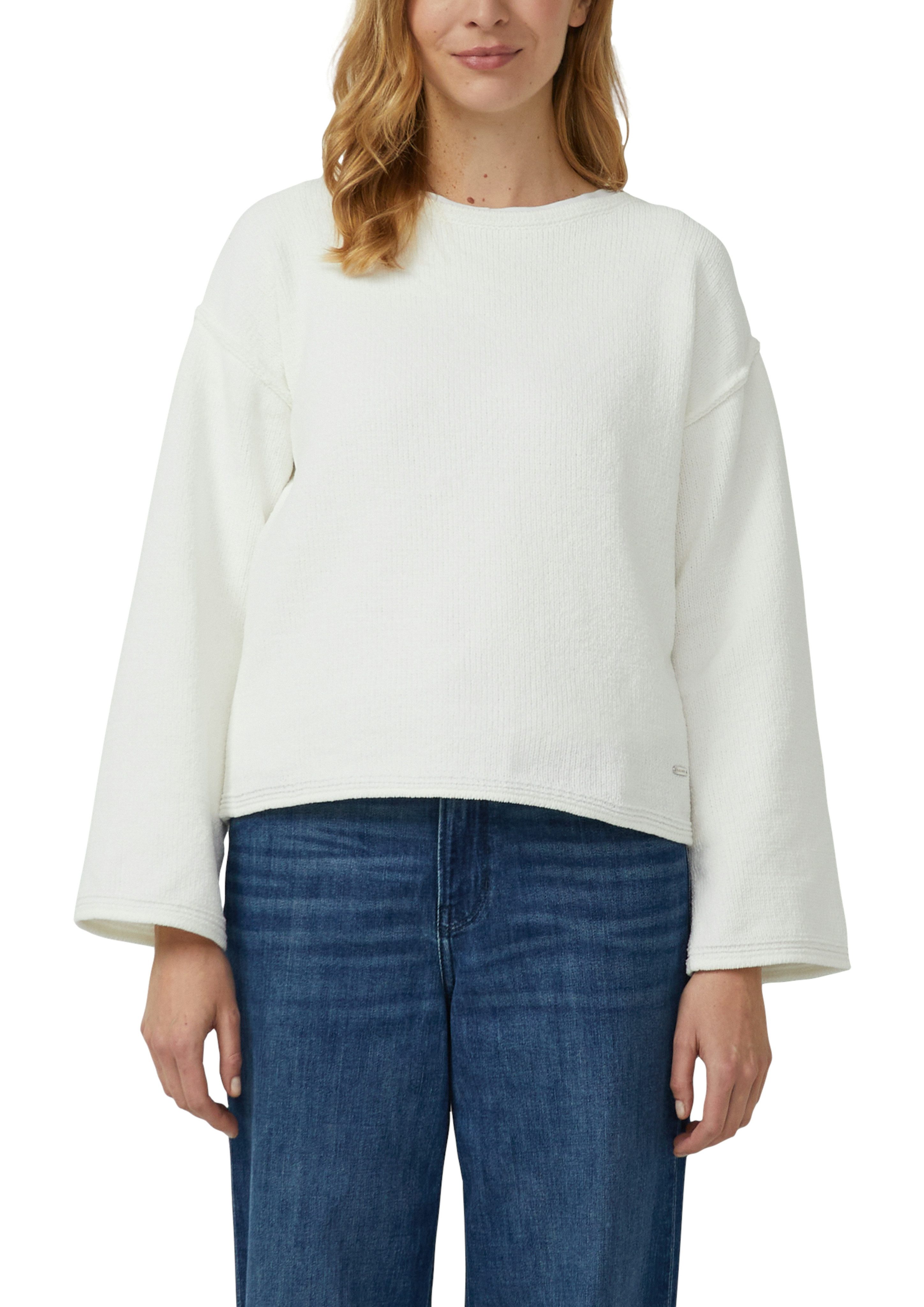 s.Oliver Troyer günstig online kaufen