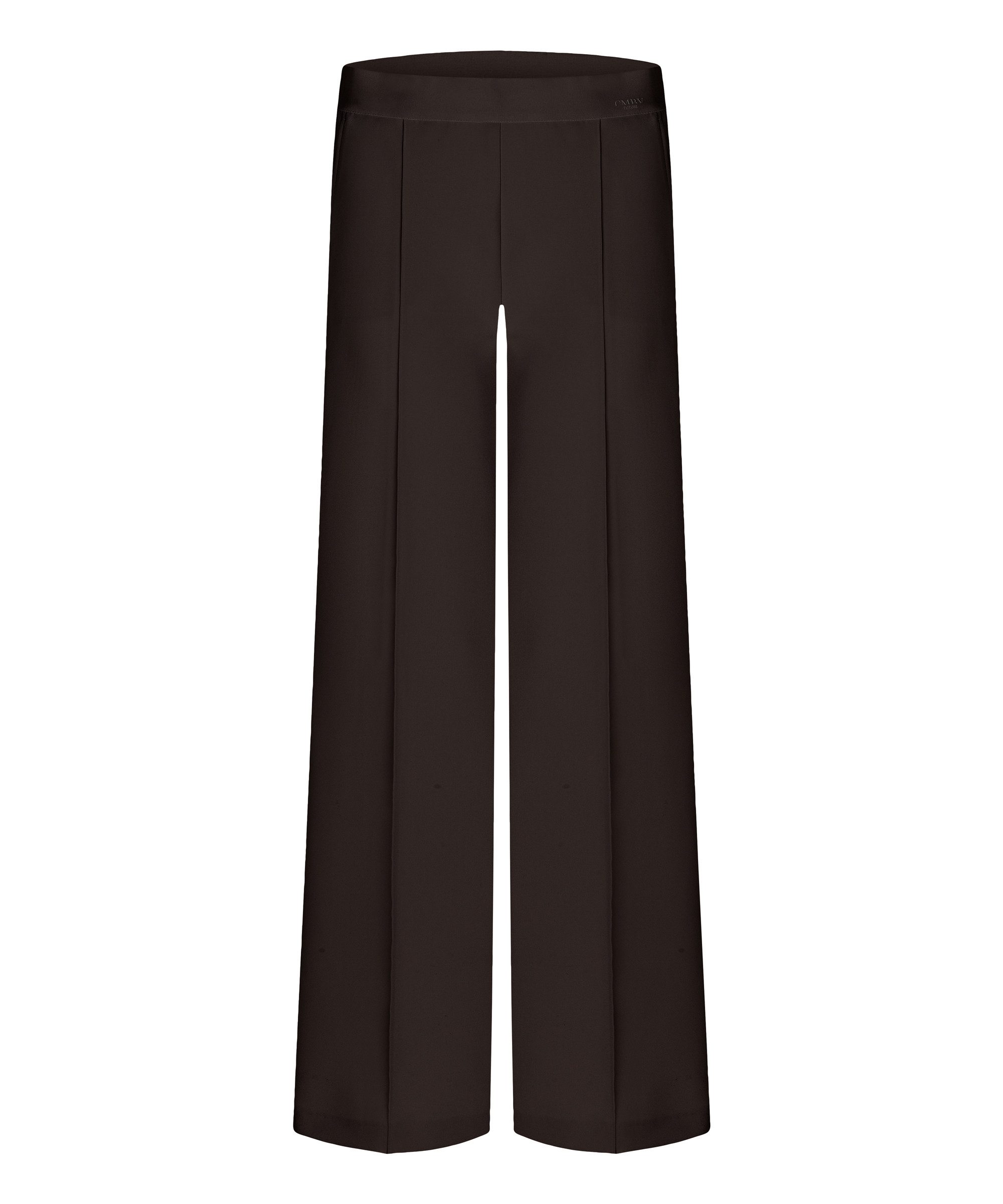 2-in-1-Hose