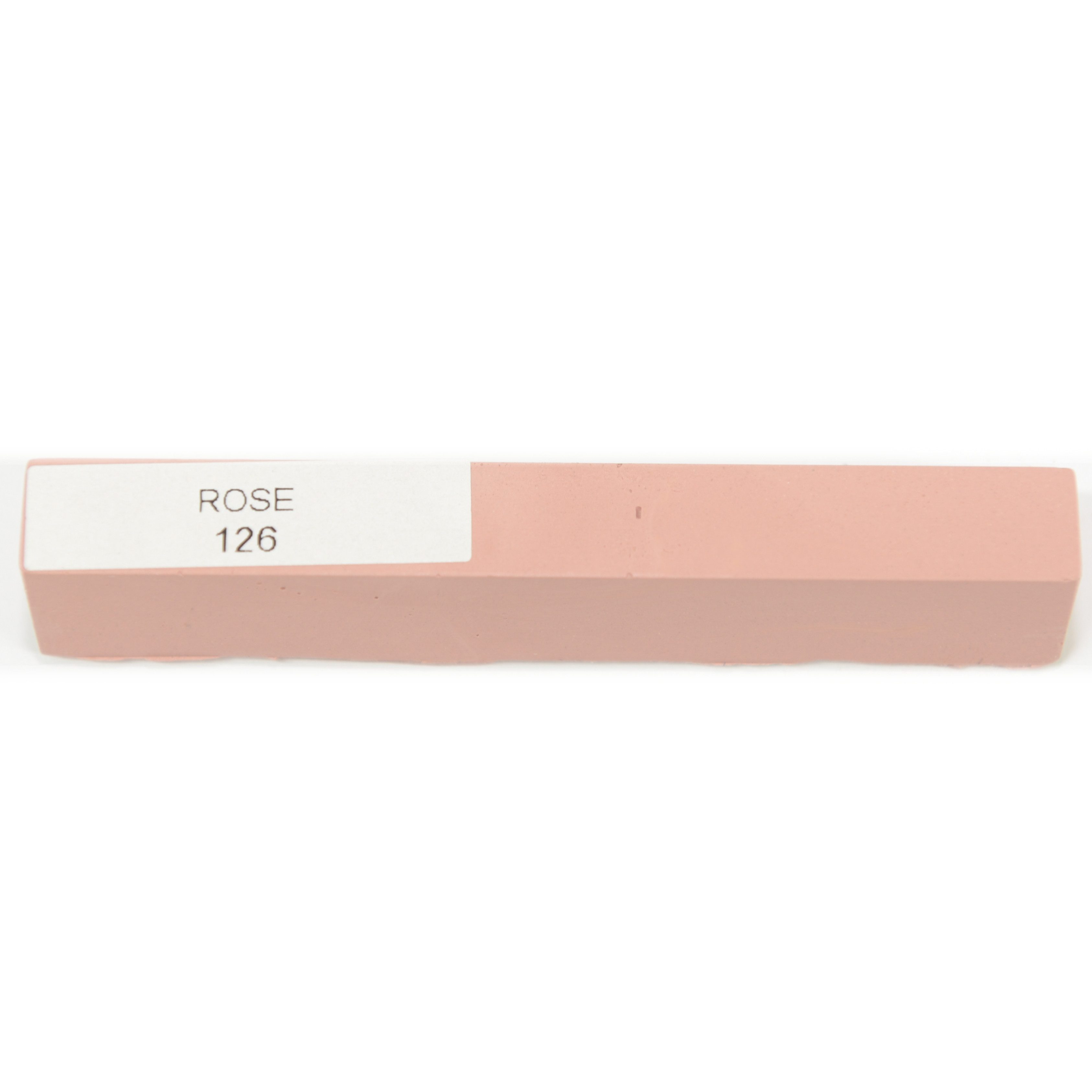 BORMA Spachtelmasse Profi Hartwachsstange 20g, Farblich mischbar für originalgetreue Reparaturen von Holz.
