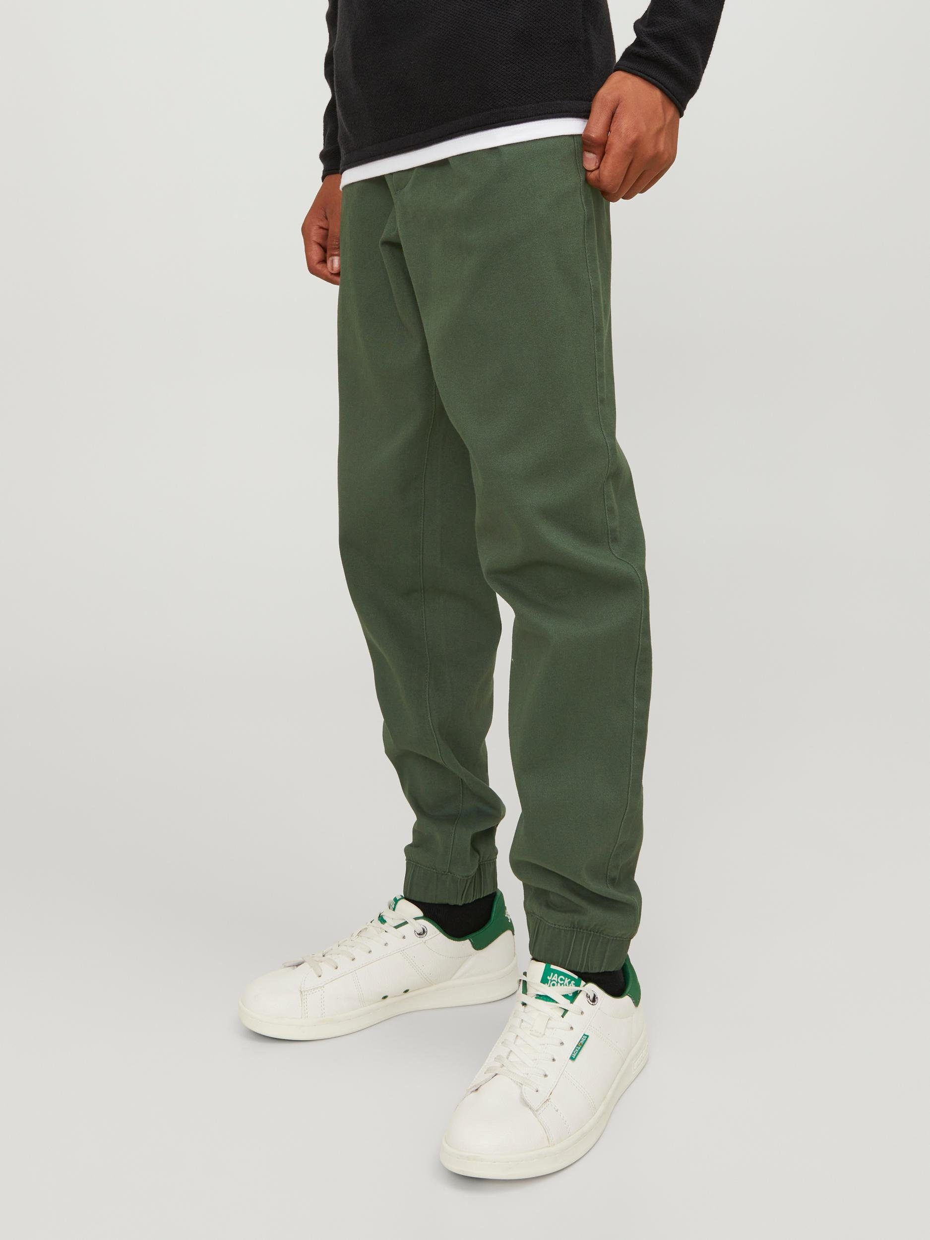 Jack & Jones Junior Sweathose JPSTGORDON JJDAVE JNR