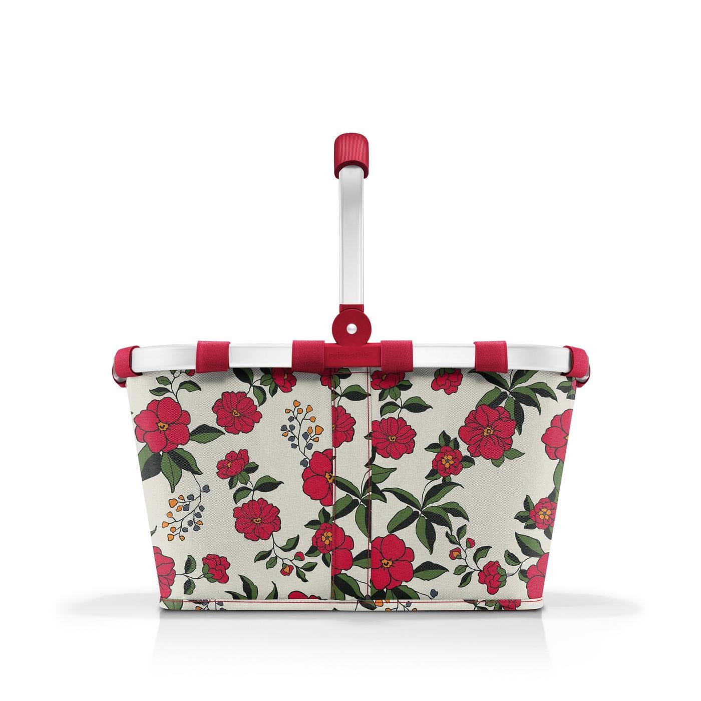 REISENTHEL® Einkaufstrolley günstig online kaufen