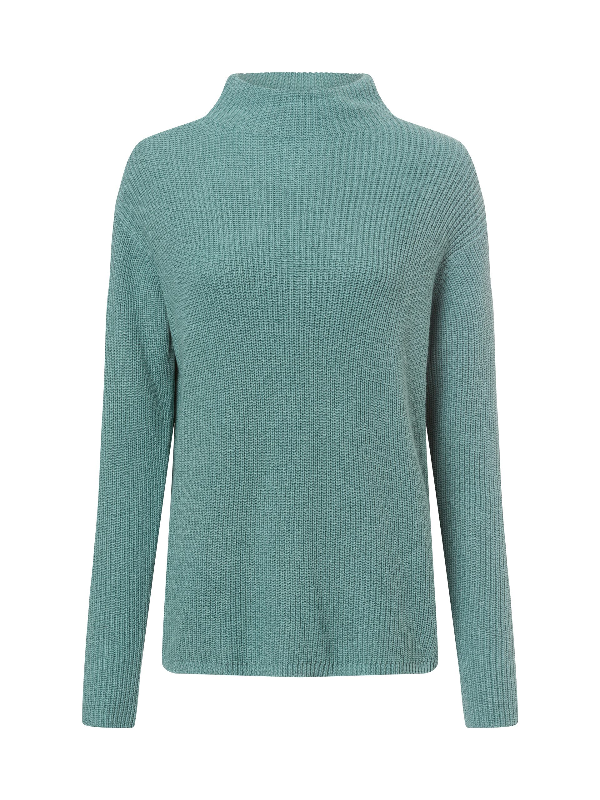 Marie Lund Strickpullover günstig online kaufen
