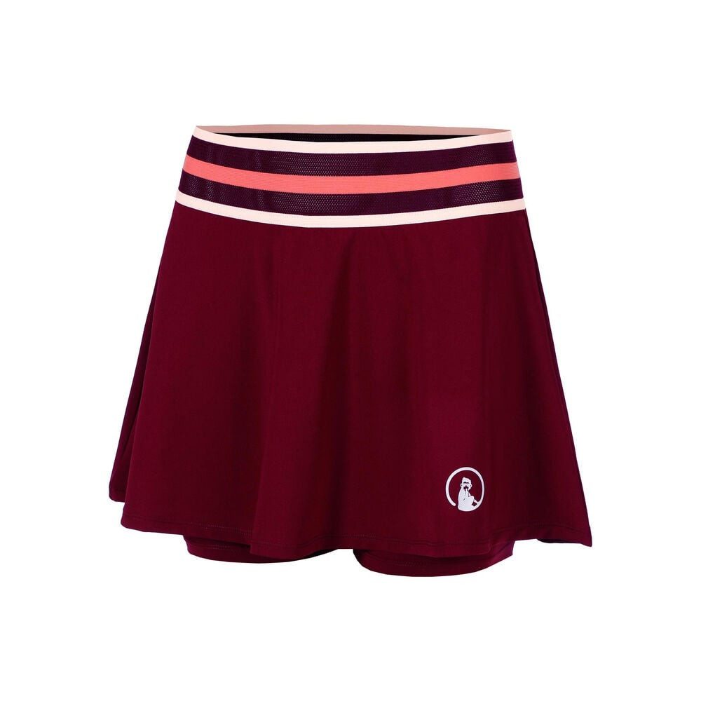 Quiet Please Tennisrock Bounce günstig online kaufen