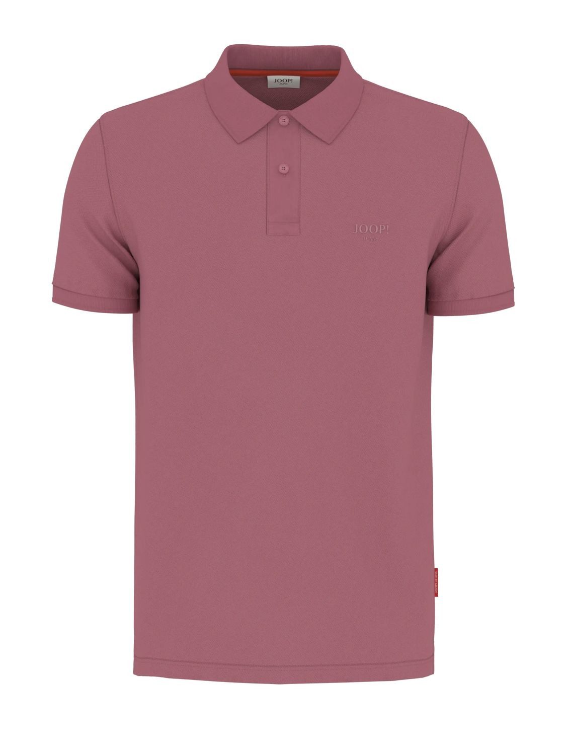 30045619-00660 Medium Pink
