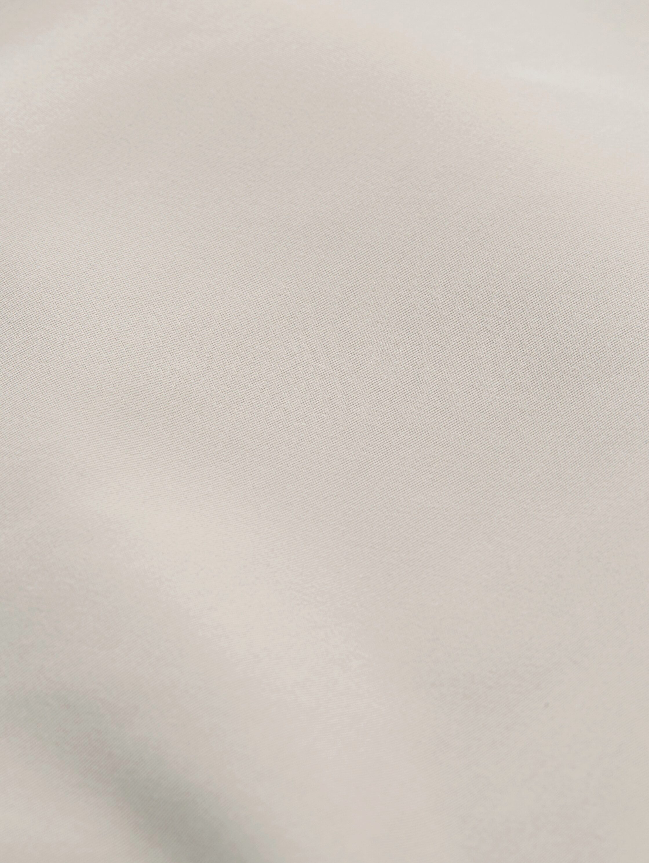 TOM TAILOR Denim Outdoorjacke günstig online kaufen