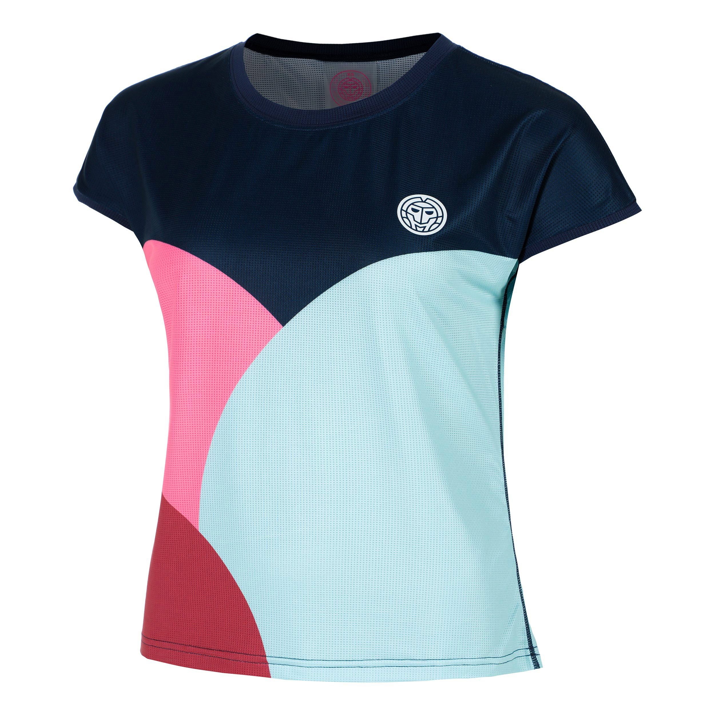 BIDI BADU T-Shirt Bubble günstig online kaufen