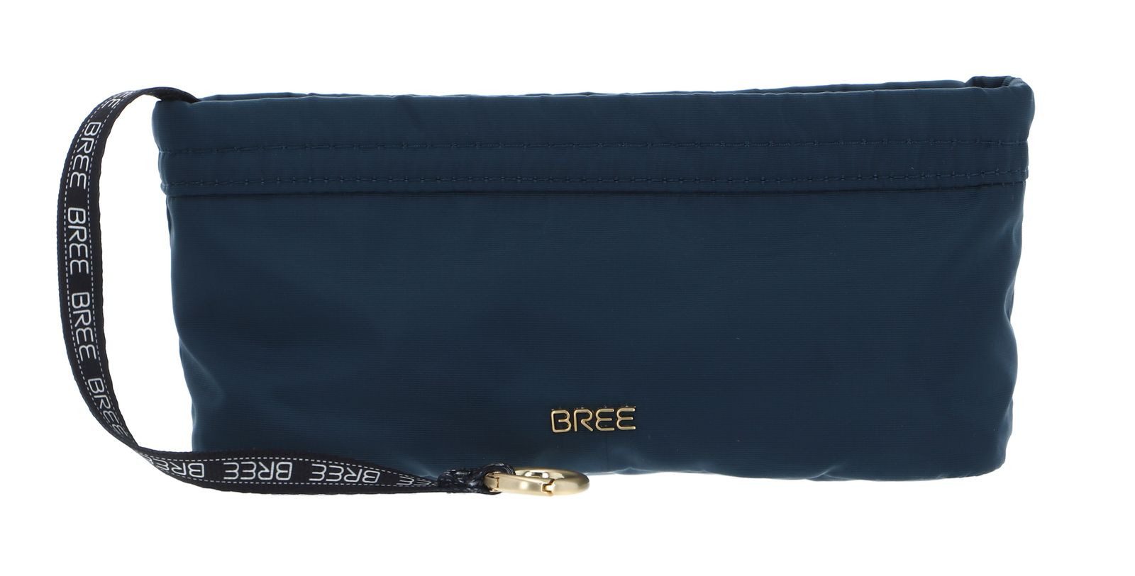 BREE Aufbewahrungstasche Juna Textile