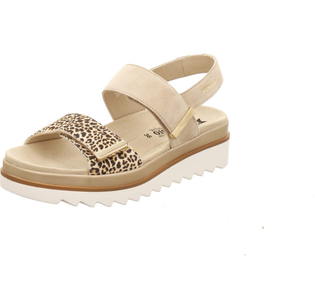 Mephisto 5257-P5146867 Dominica Sandale