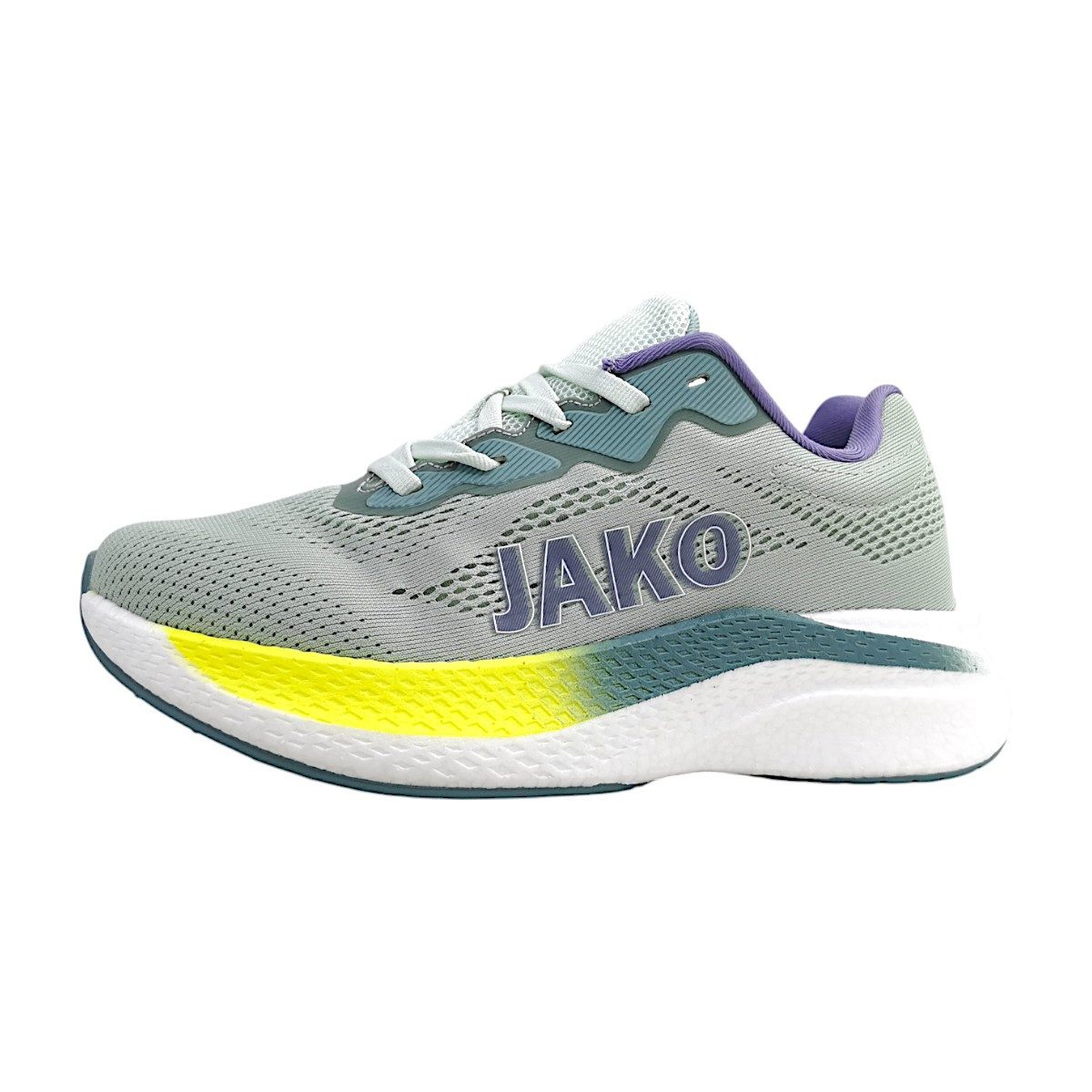 Jako J-CM Haste Laufschuh