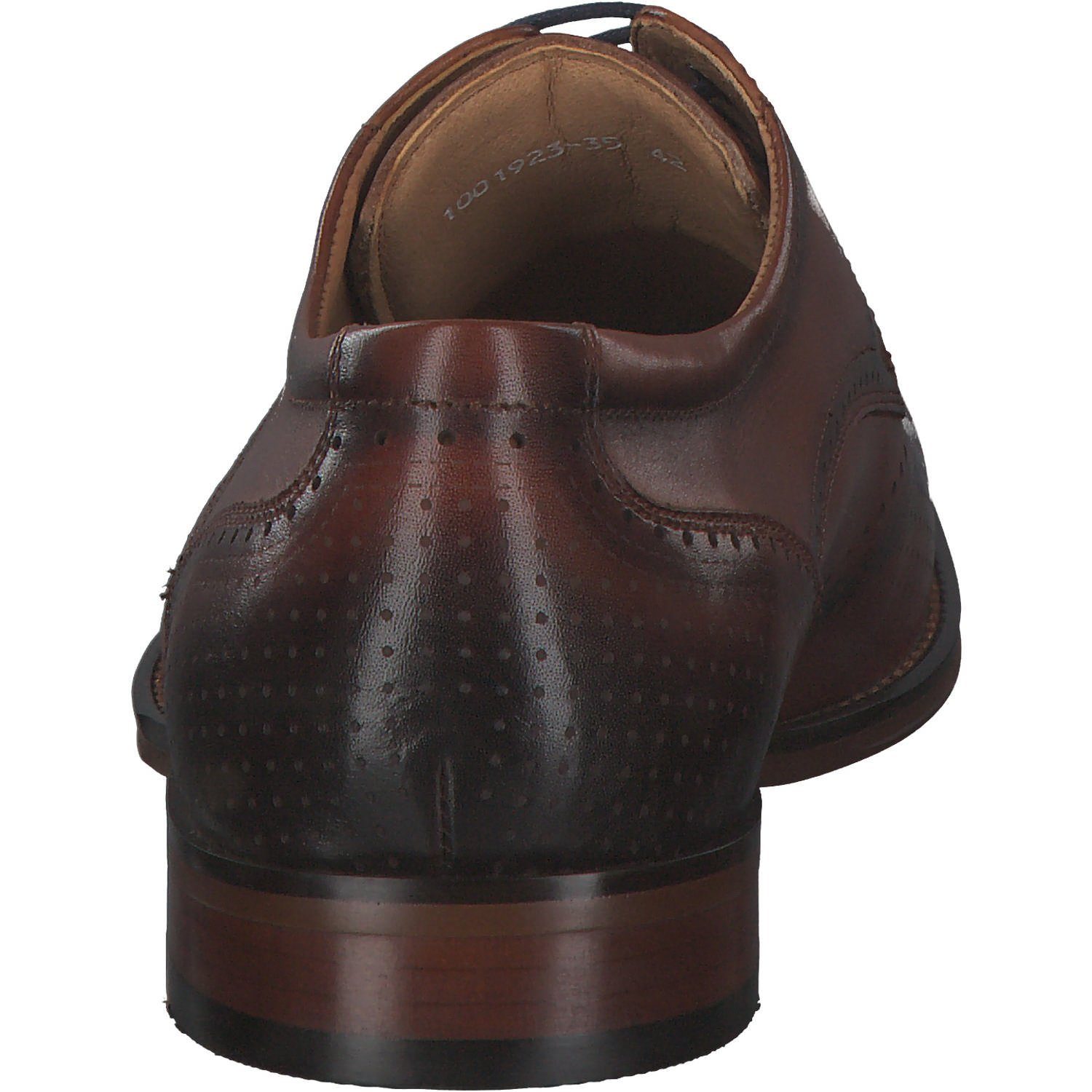 Digel Selleng 1001923 Berufsschuh