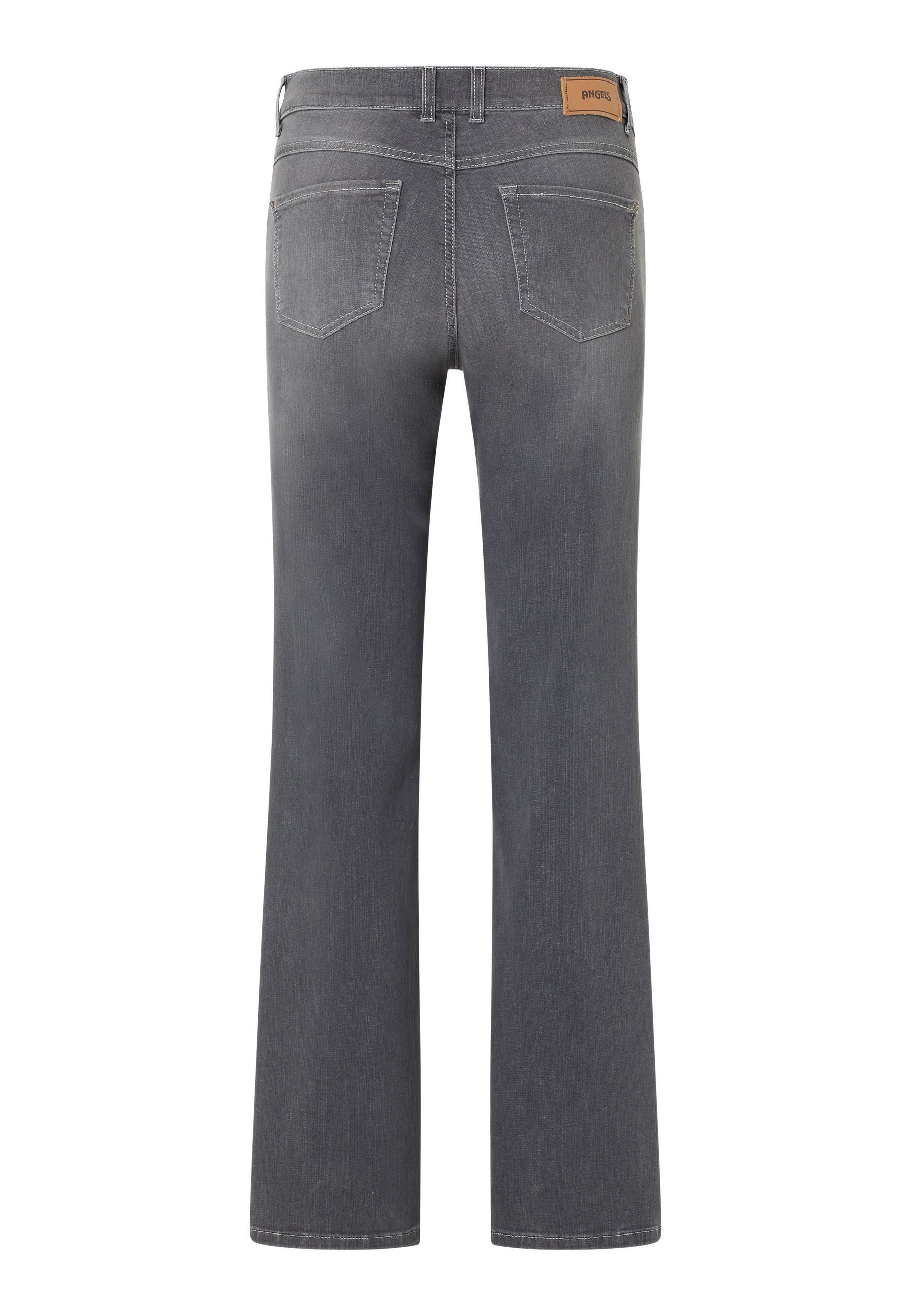 ANGELS Regular-fit-Jeans günstig online kaufen