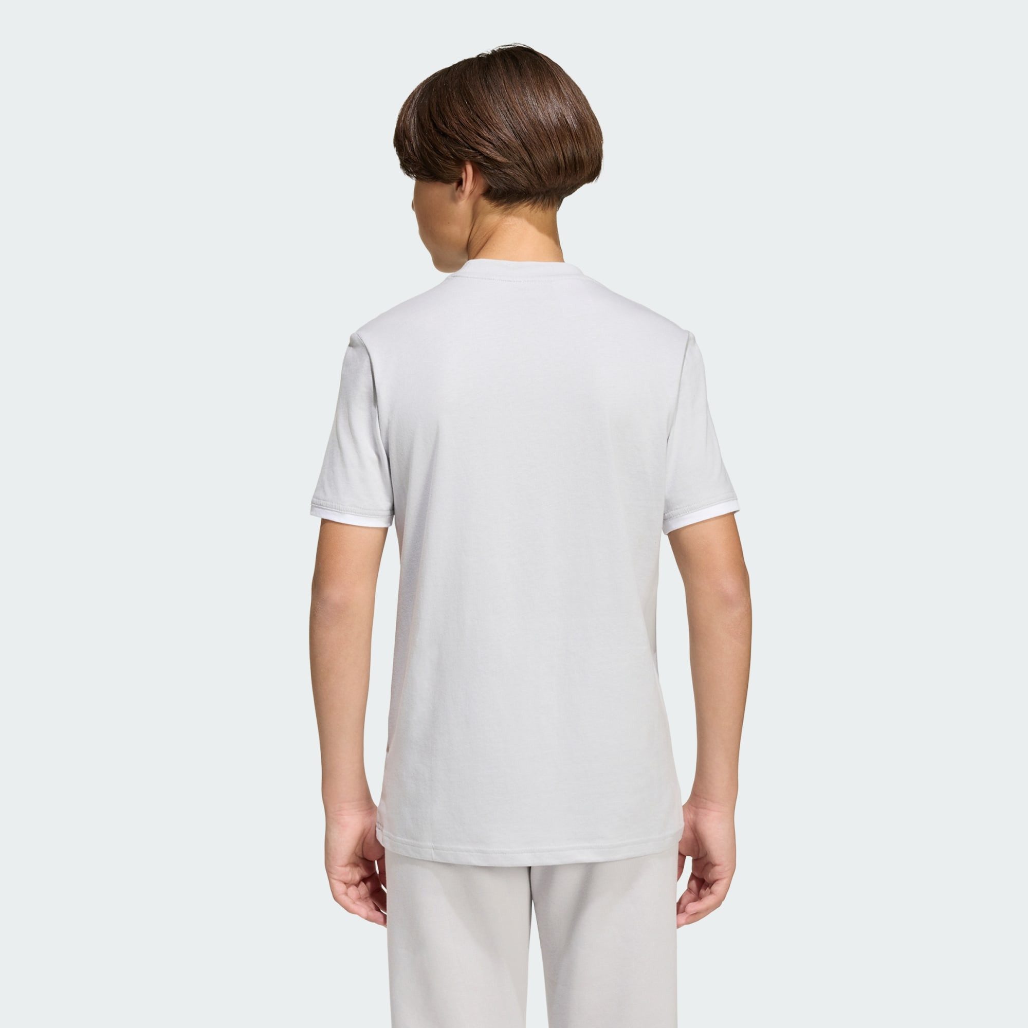 adidas Performance T-Shirt ENTRADA26 KIDS TRIKOT (1-tlg)