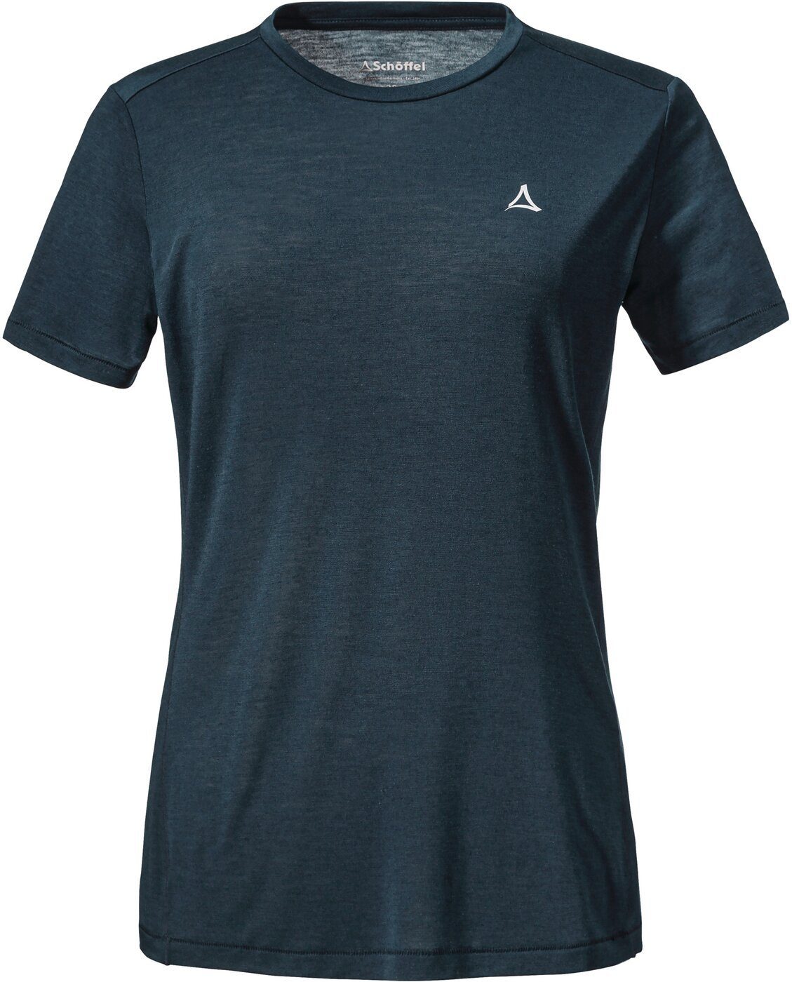 Kurzarmshirt T Shirt Osby L