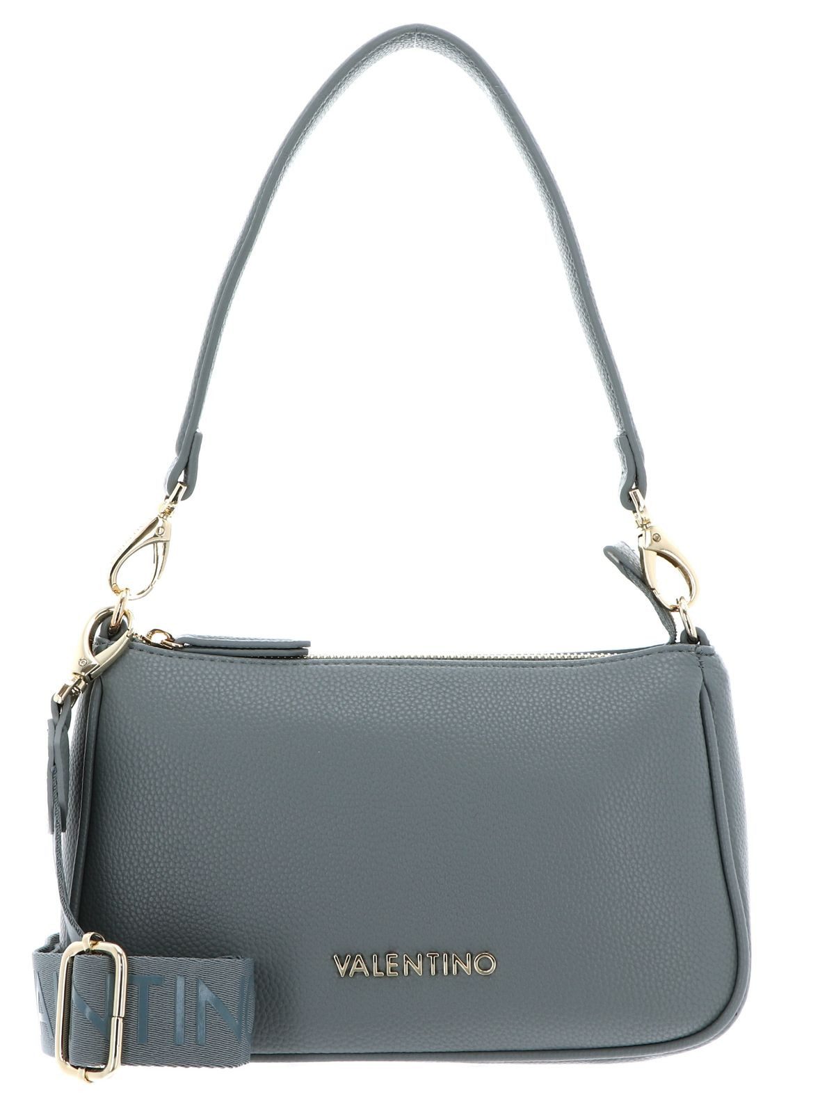 VALENTINO BAGS Schultertasche Shoulderbag günstig online kaufen