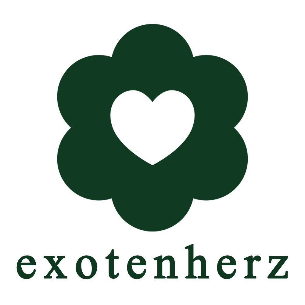Exotenherz