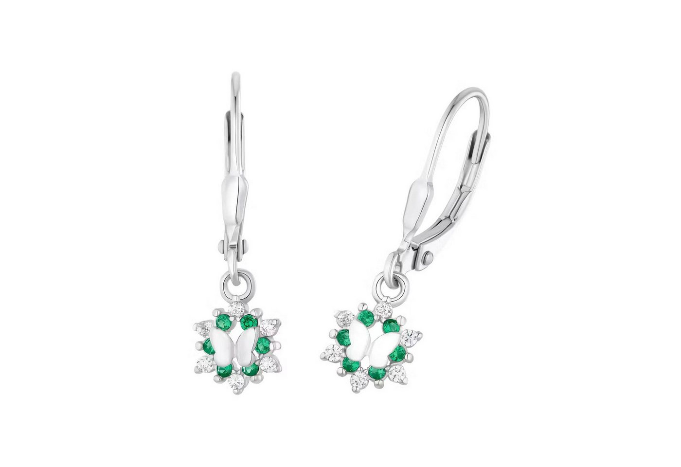 Prinzessin Lillifee Ohrring-Set 2036992 ... Prinzessin Lillifee Ohrring-Set 2036992 ...