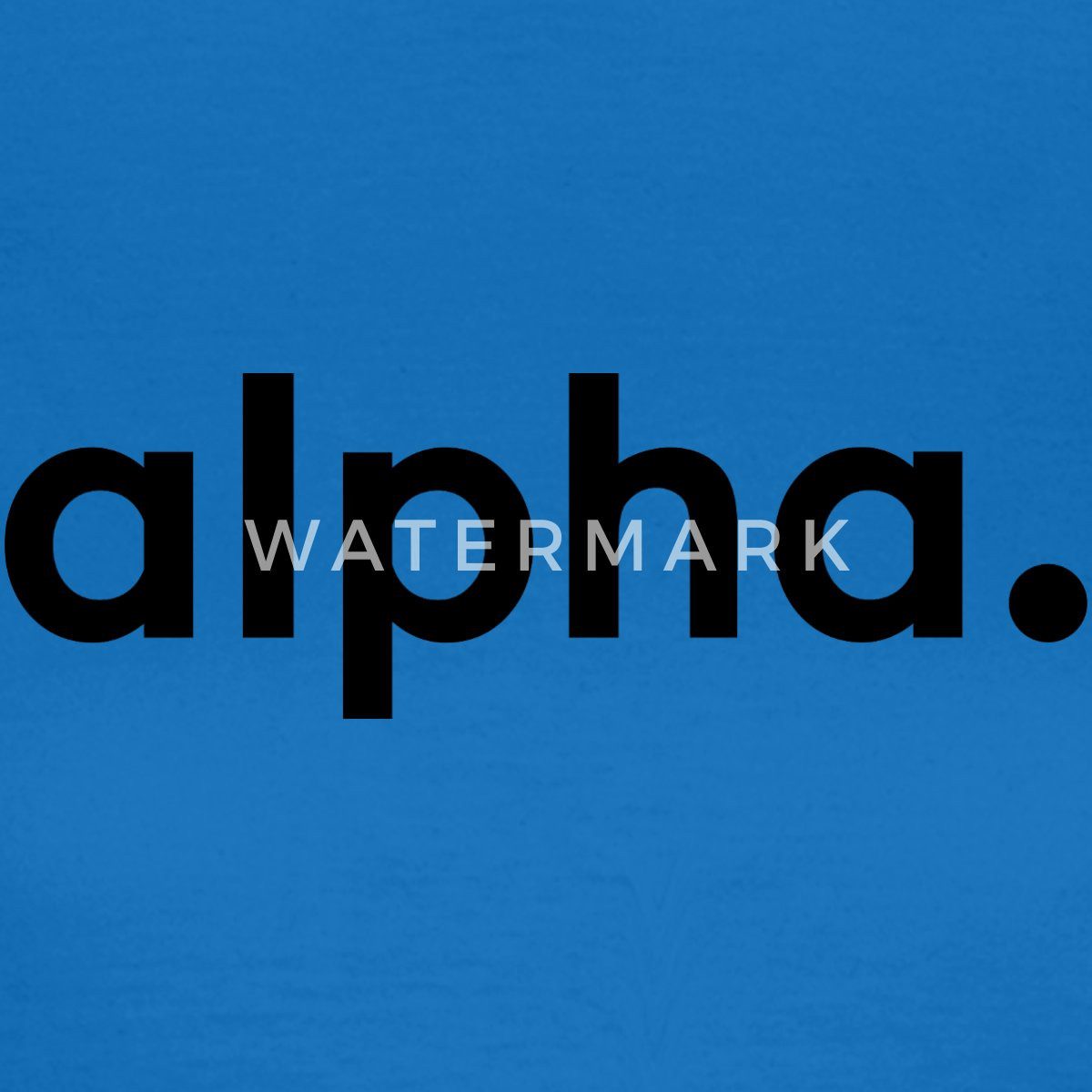 Spreadshirt T-Shirt Stromberg Firmenschriftzug von Alpha Frauen T-Shirt (1- günstig online kaufen