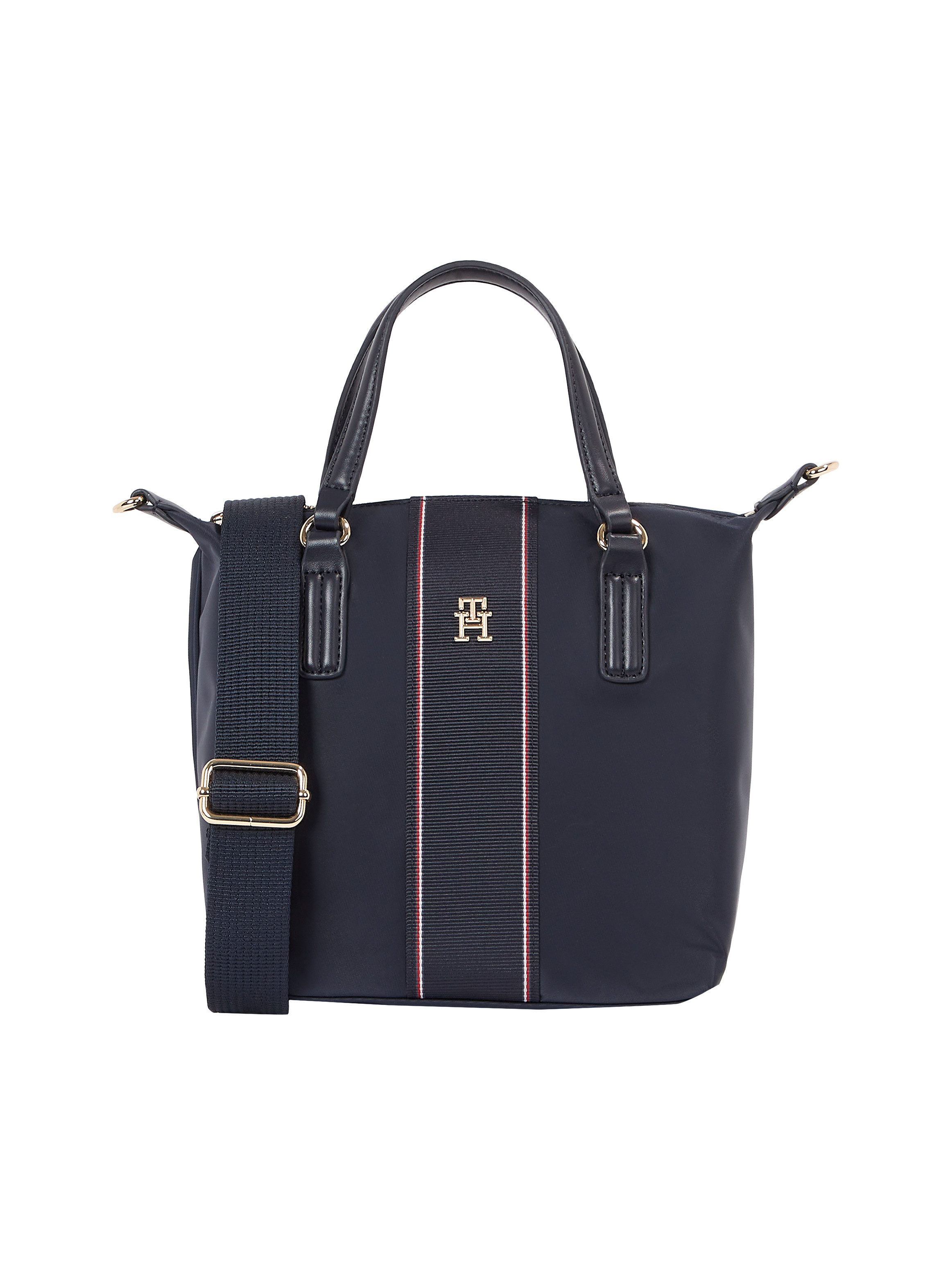 Tragetasche POPPY SMALL TOTE CORP