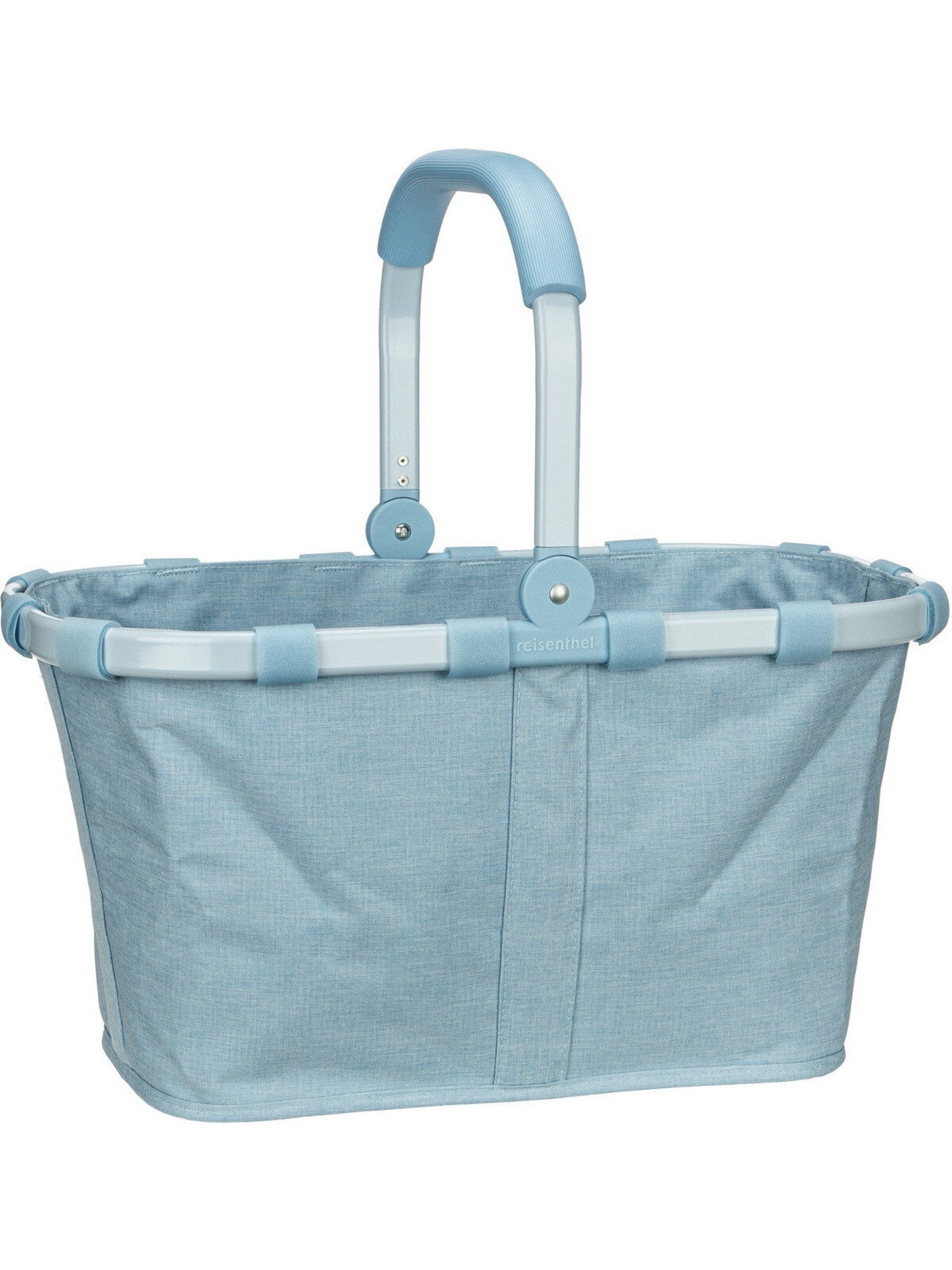 REISENTHEL® Einkaufsbeutel carrybag frame twist, 22 günstig online kaufen