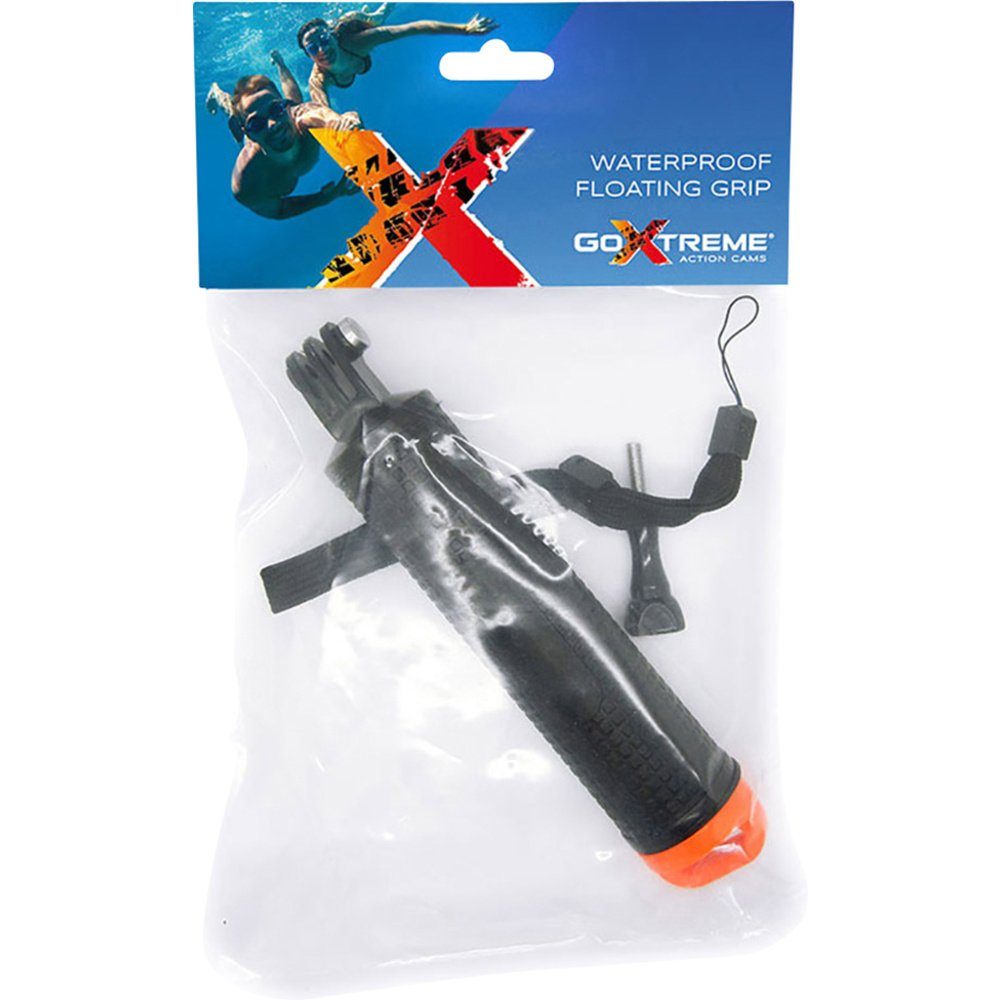 GoXtreme GoXtreme Floating Grip Schwimmgriff Actioncam Zubehör
